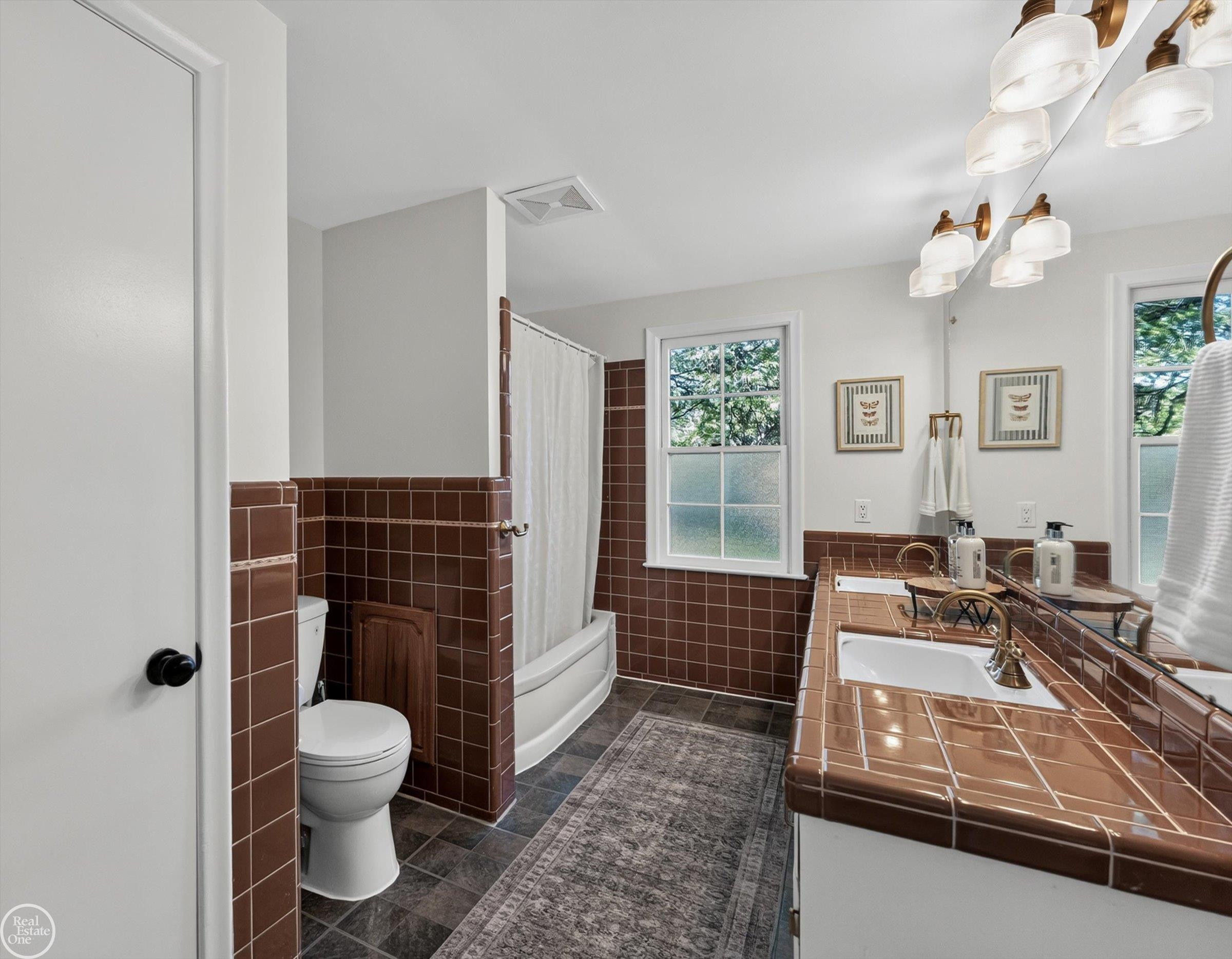 699 N Esplanade Street, Mount Clemens, MI 48043 — Photo 19