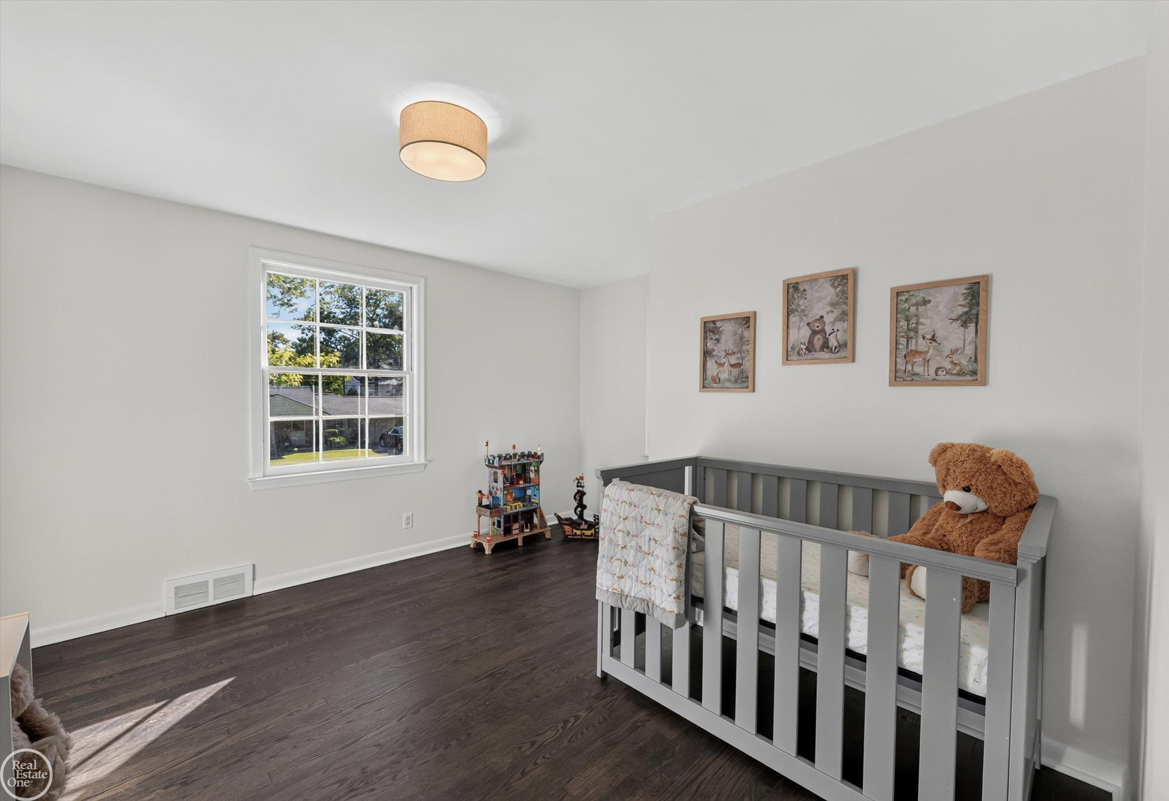 699 N Esplanade Street, Mount Clemens, MI 48043 — Photo 21
