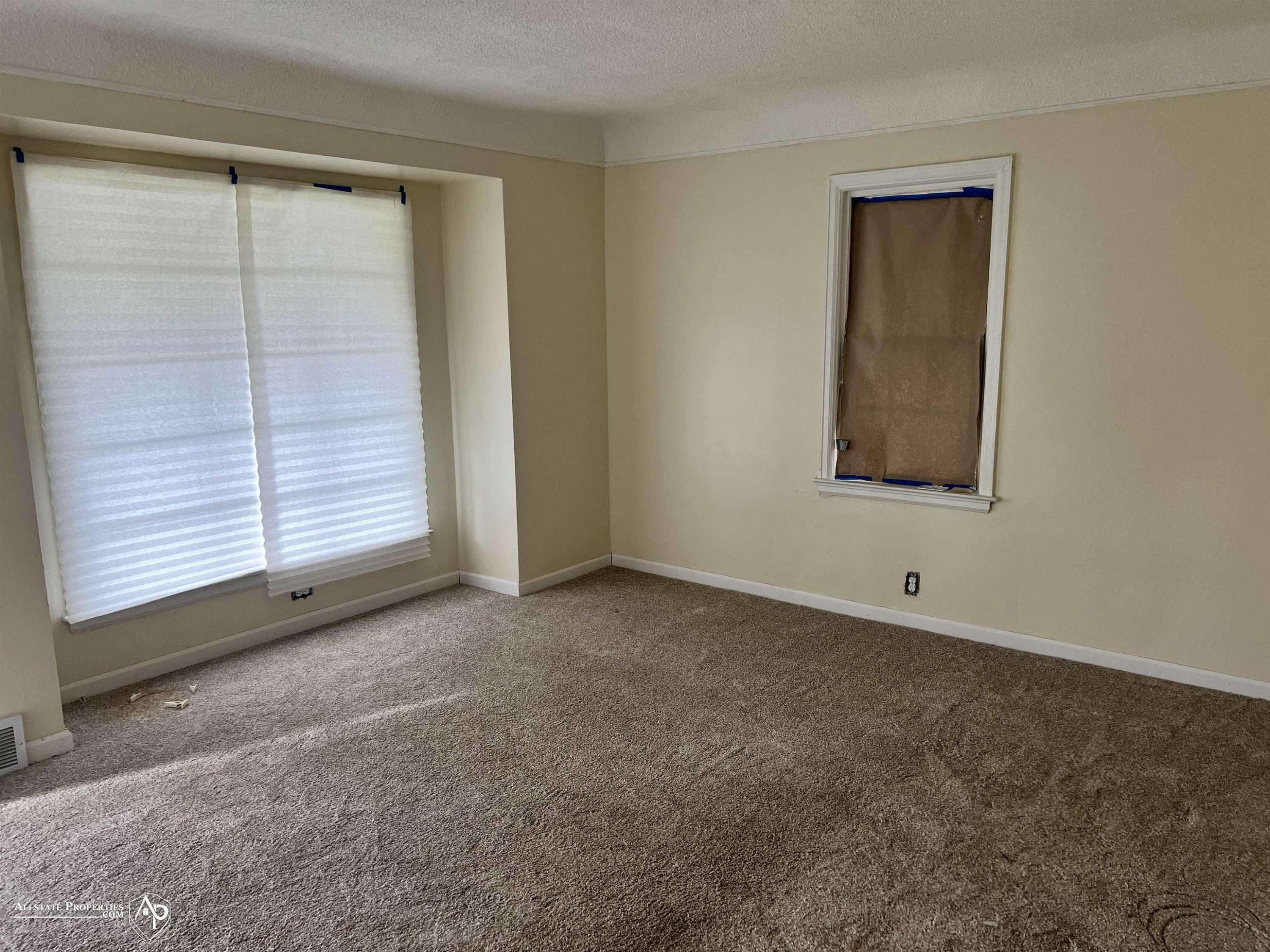 5610 Baldwin Boulevard, Flint, MI 48505 — Photo 3