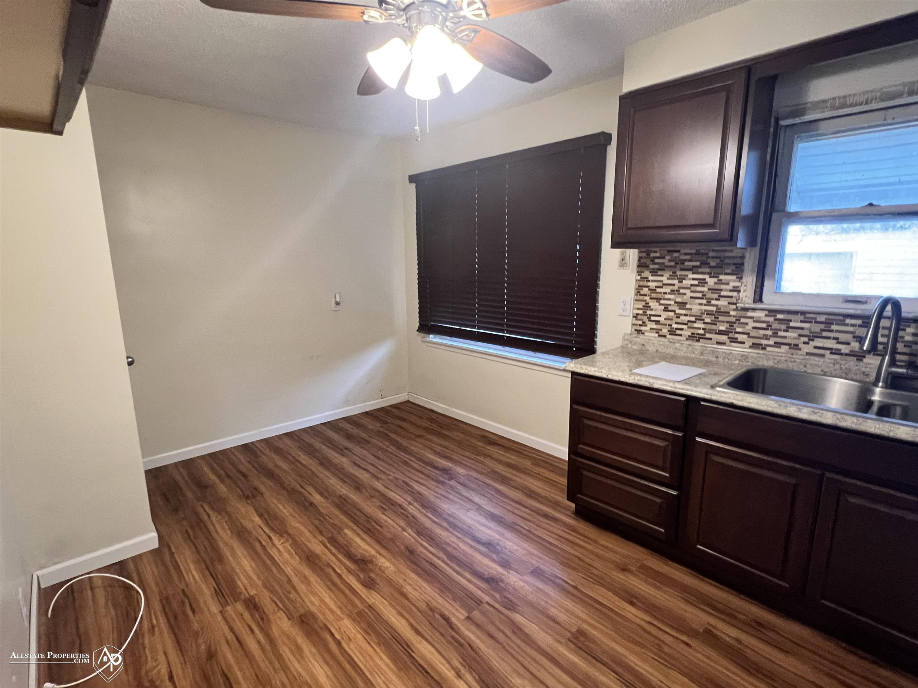 5610 Baldwin Boulevard, Flint, MI 48505 — Photo 4