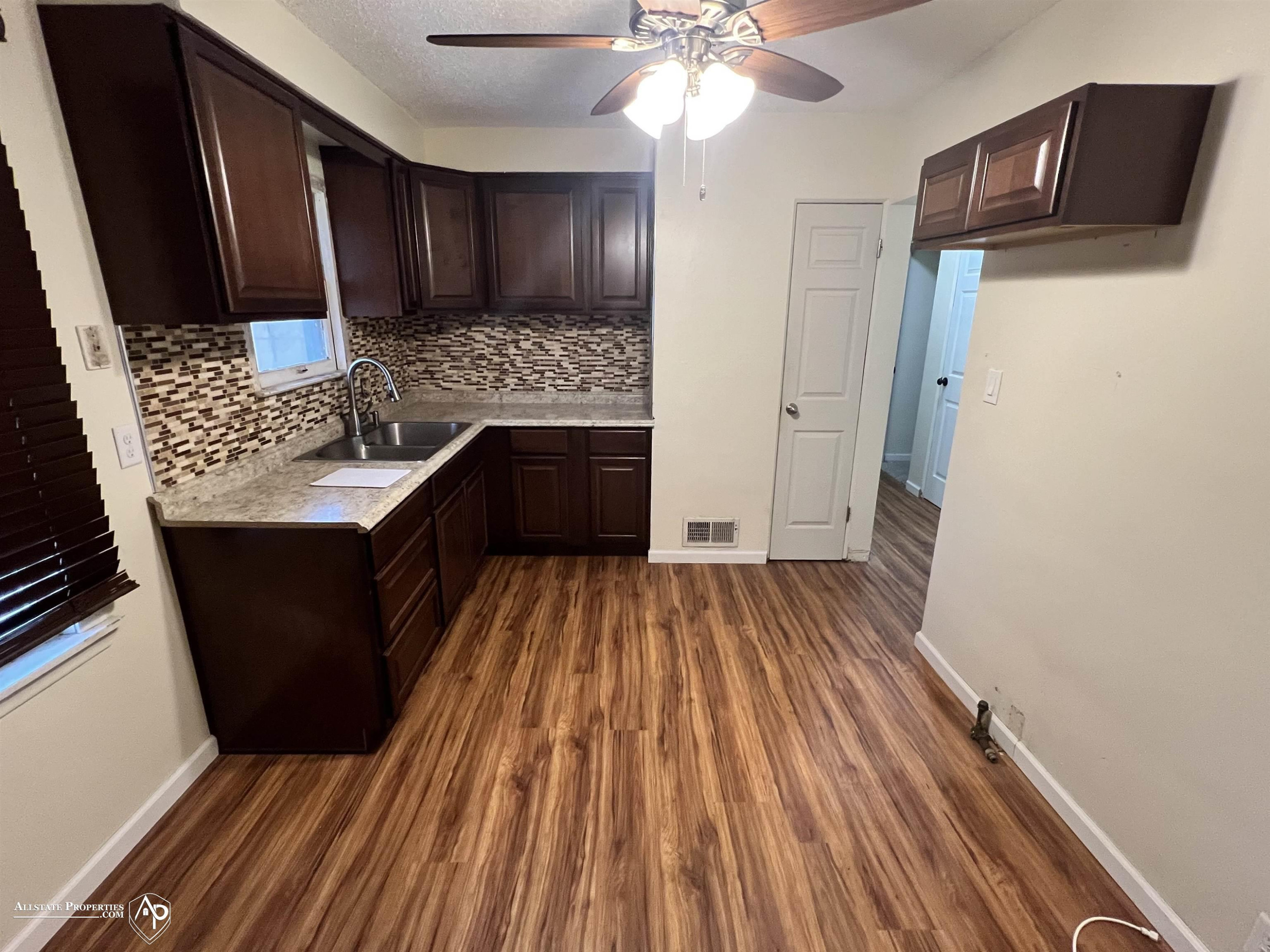 5610 Baldwin Boulevard, Flint, MI 48505 — Photo 5