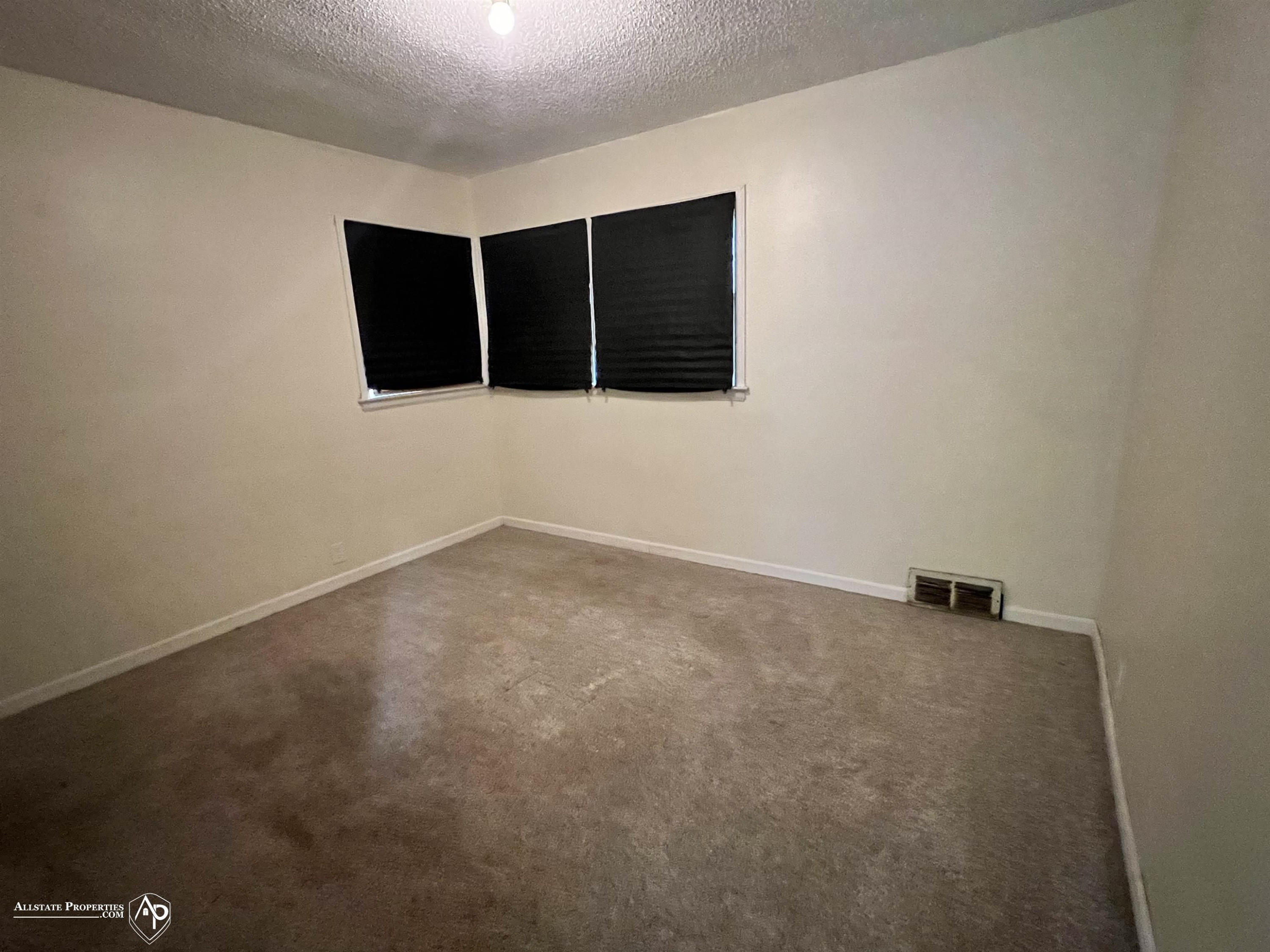 5610 Baldwin Boulevard, Flint, MI 48505 — Photo 6