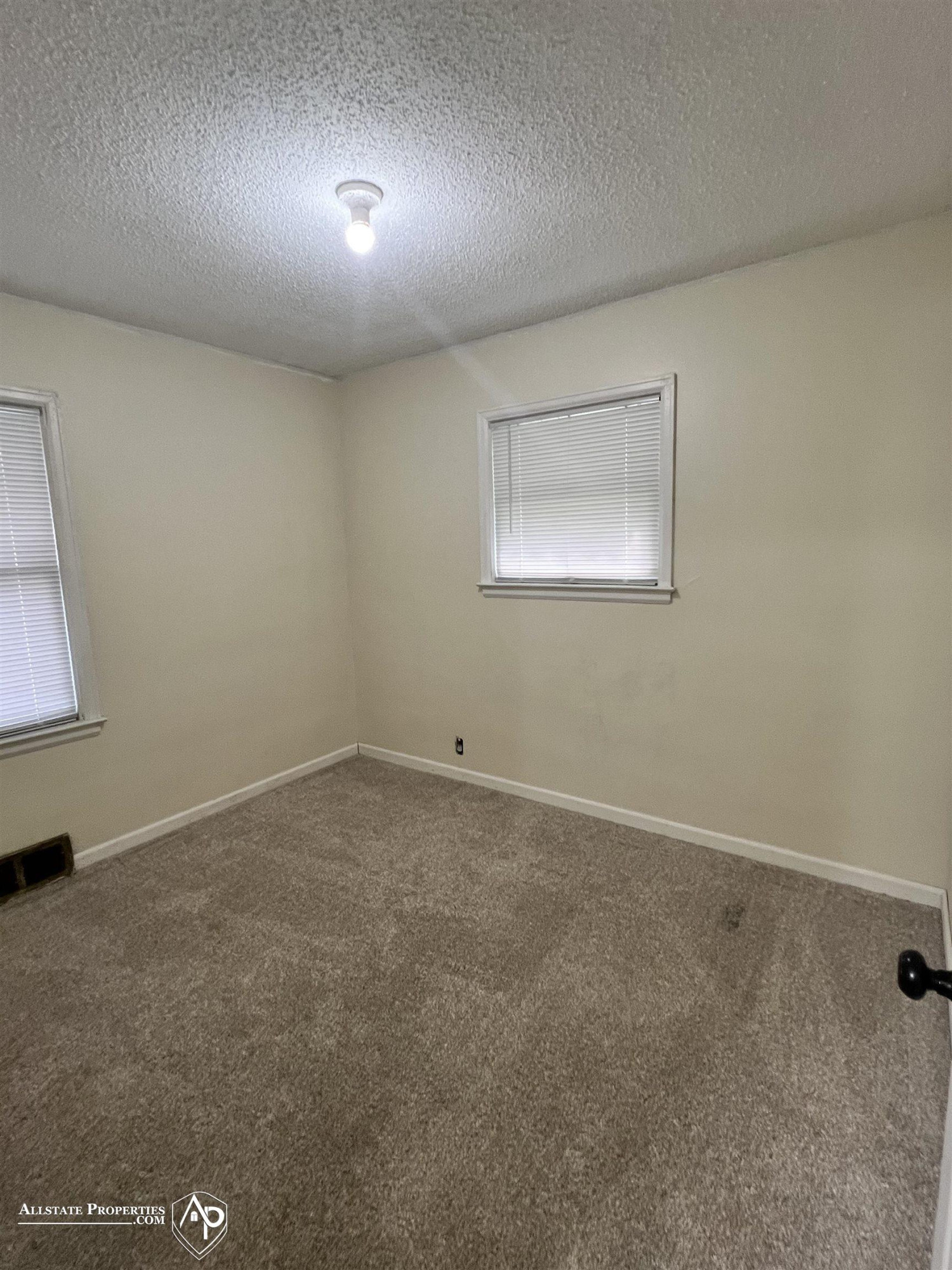 5610 Baldwin Boulevard, Flint, MI 48505 — Photo 7