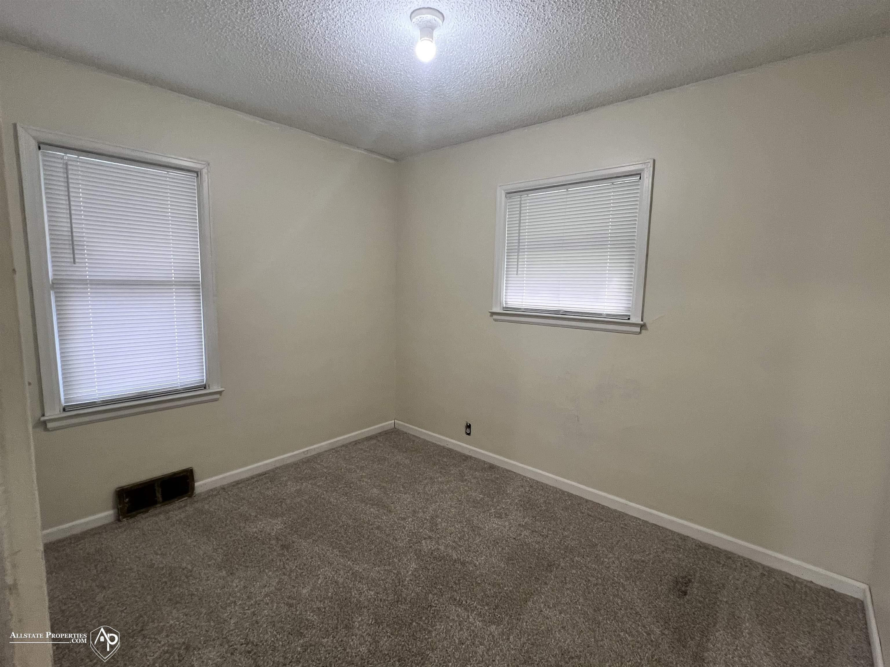 5610 Baldwin Boulevard, Flint, MI 48505 — Photo 8