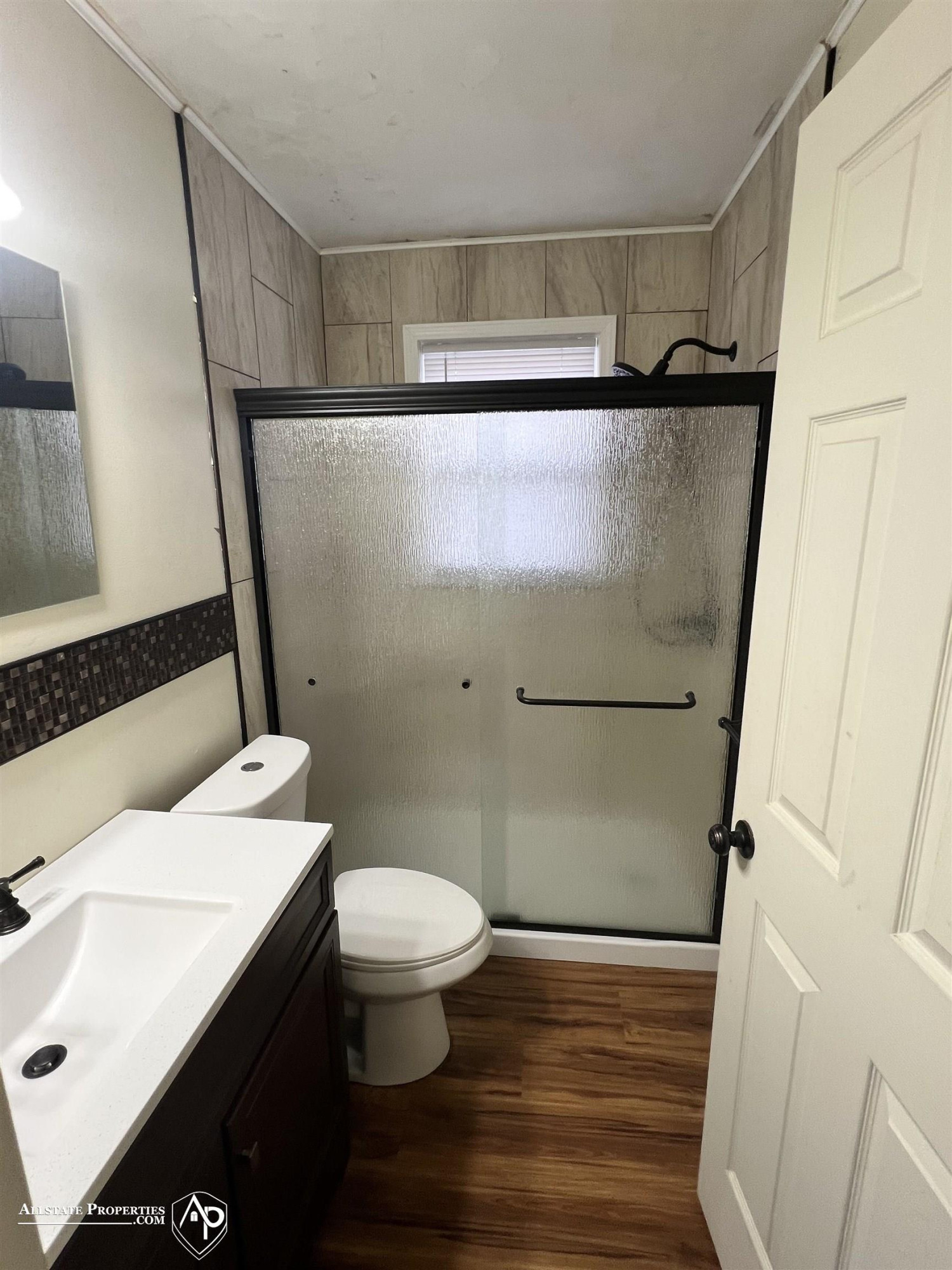 5610 Baldwin Boulevard, Flint, MI 48505 — Photo 9