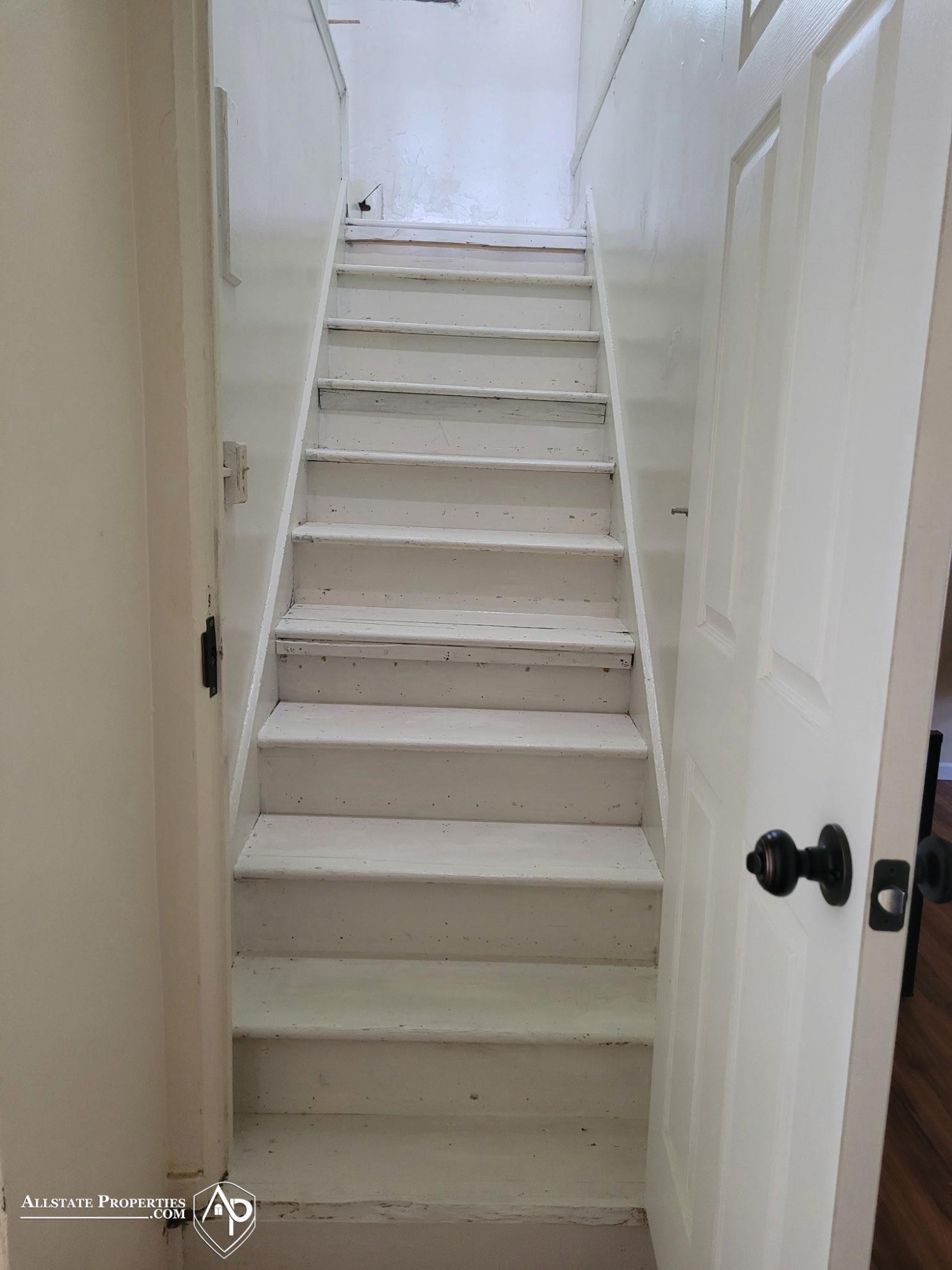 5610 Baldwin Boulevard, Flint, MI 48505 — Photo 10