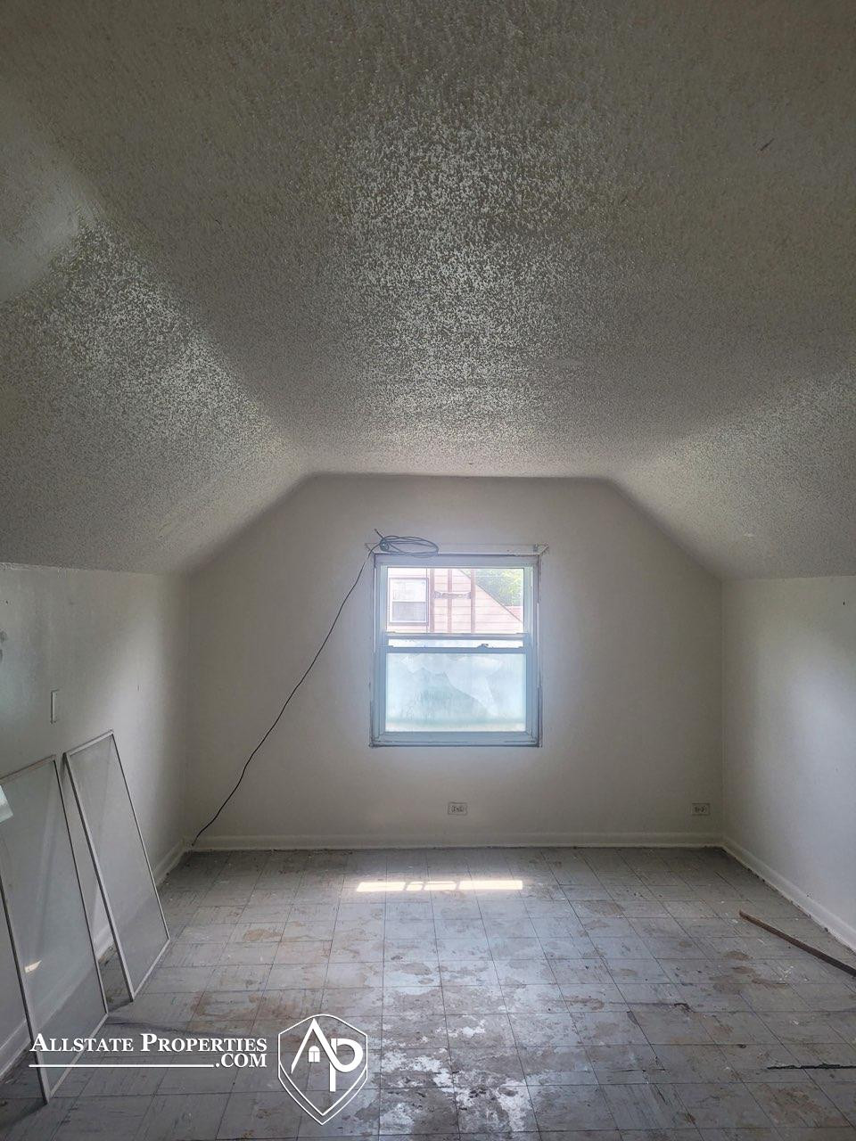 5610 Baldwin Boulevard, Flint, MI 48505 — Photo 11