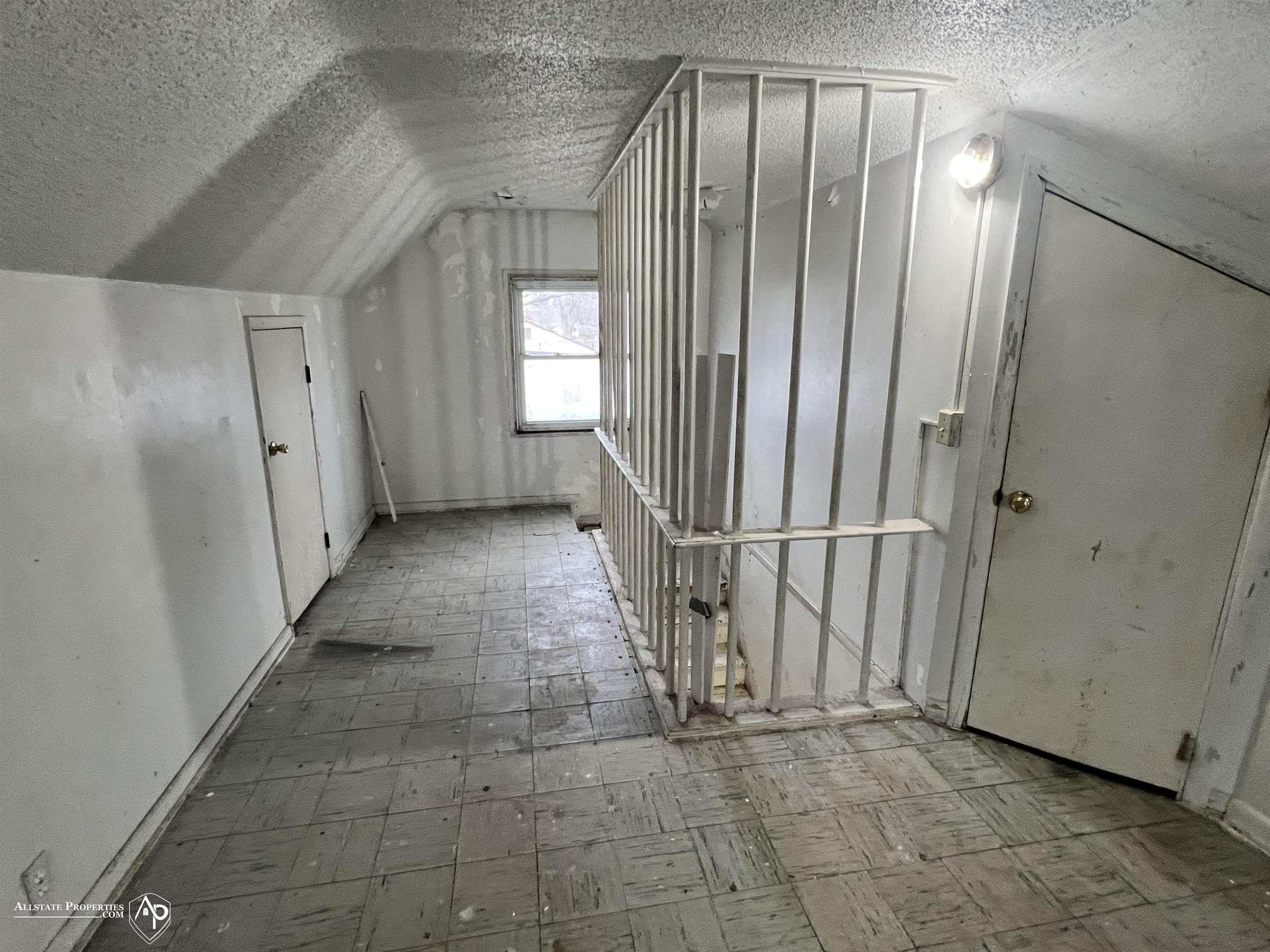 5610 Baldwin Boulevard, Flint, MI 48505 — Photo 12