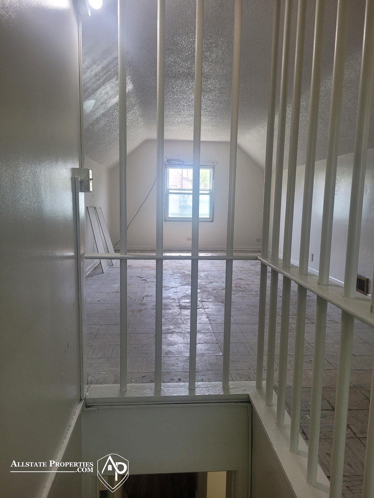 5610 Baldwin Boulevard, Flint, MI 48505 — Photo 13