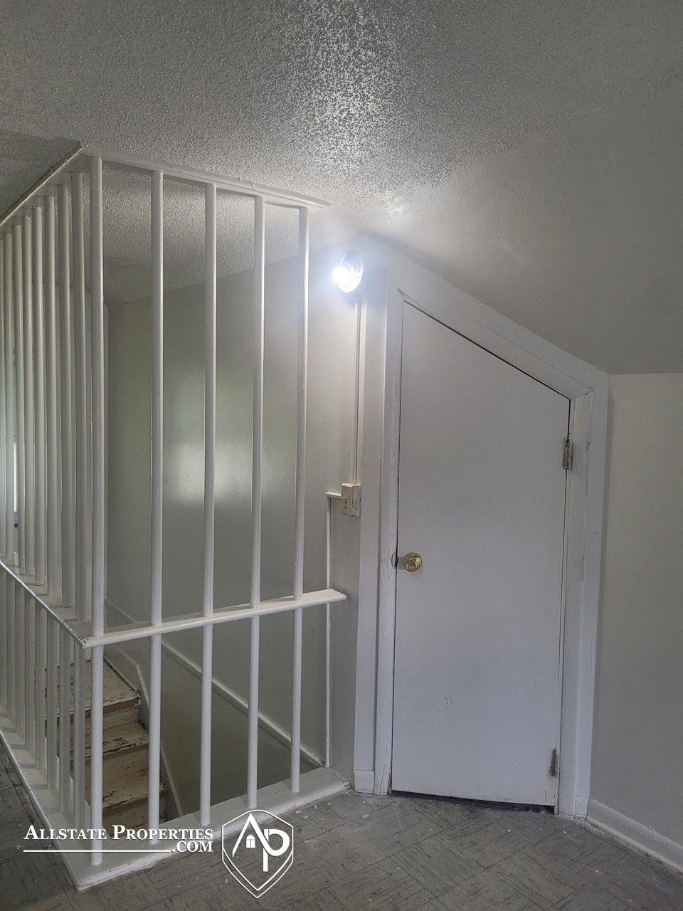 5610 Baldwin Boulevard, Flint, MI 48505 — Photo 14