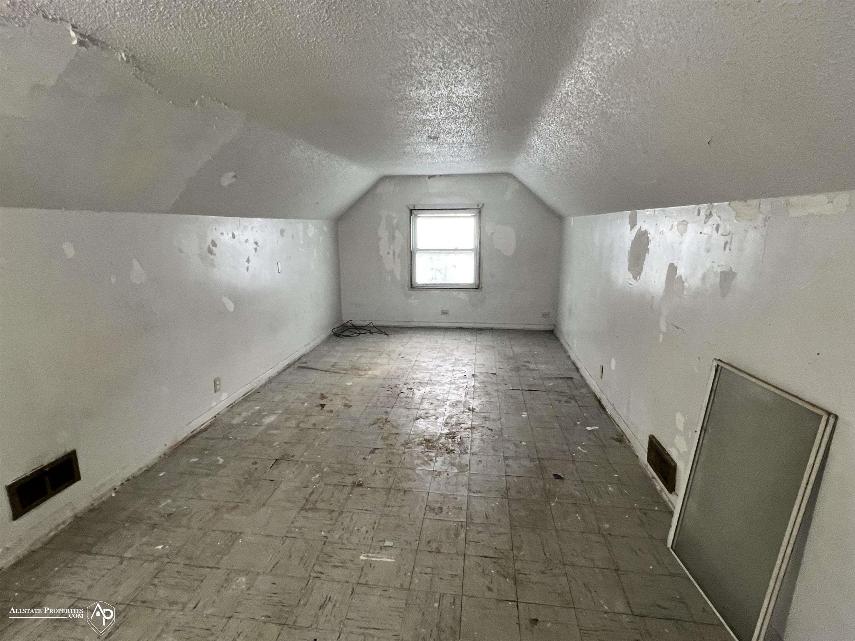 5610 Baldwin Boulevard, Flint, MI 48505 — Photo 15
