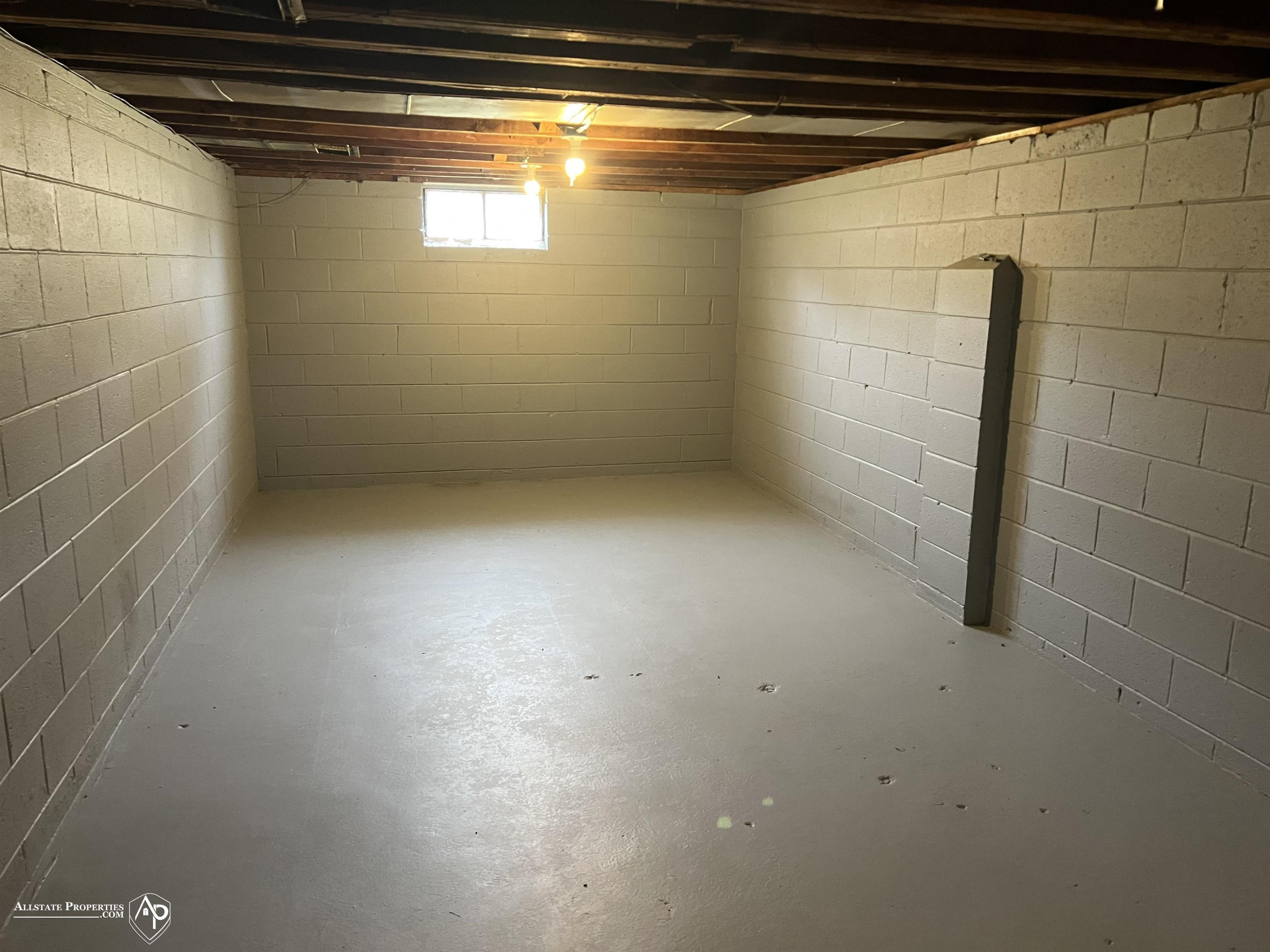 5610 Baldwin Boulevard, Flint, MI 48505 — Photo 16