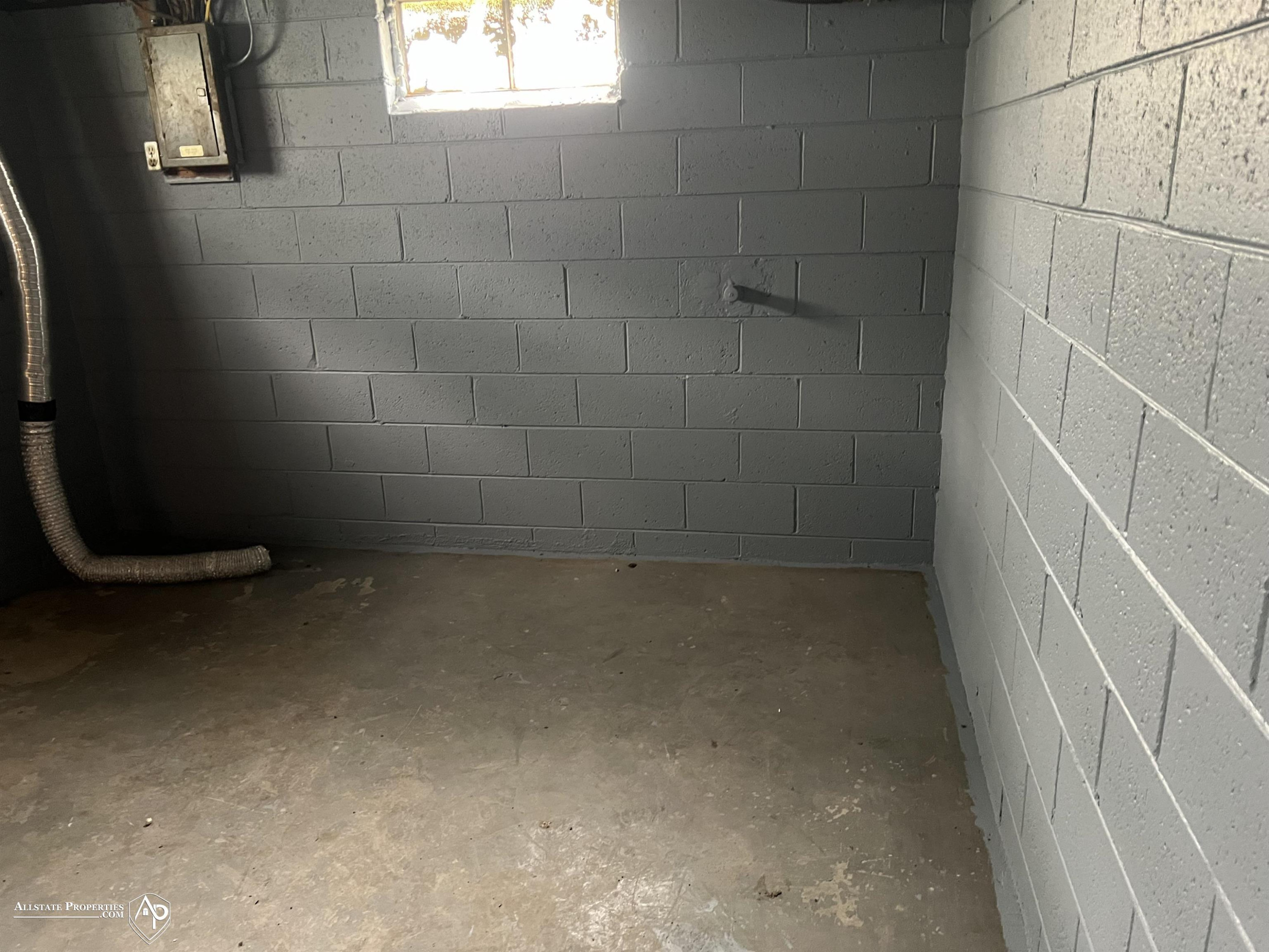 5610 Baldwin Boulevard, Flint, MI 48505 — Photo 17
