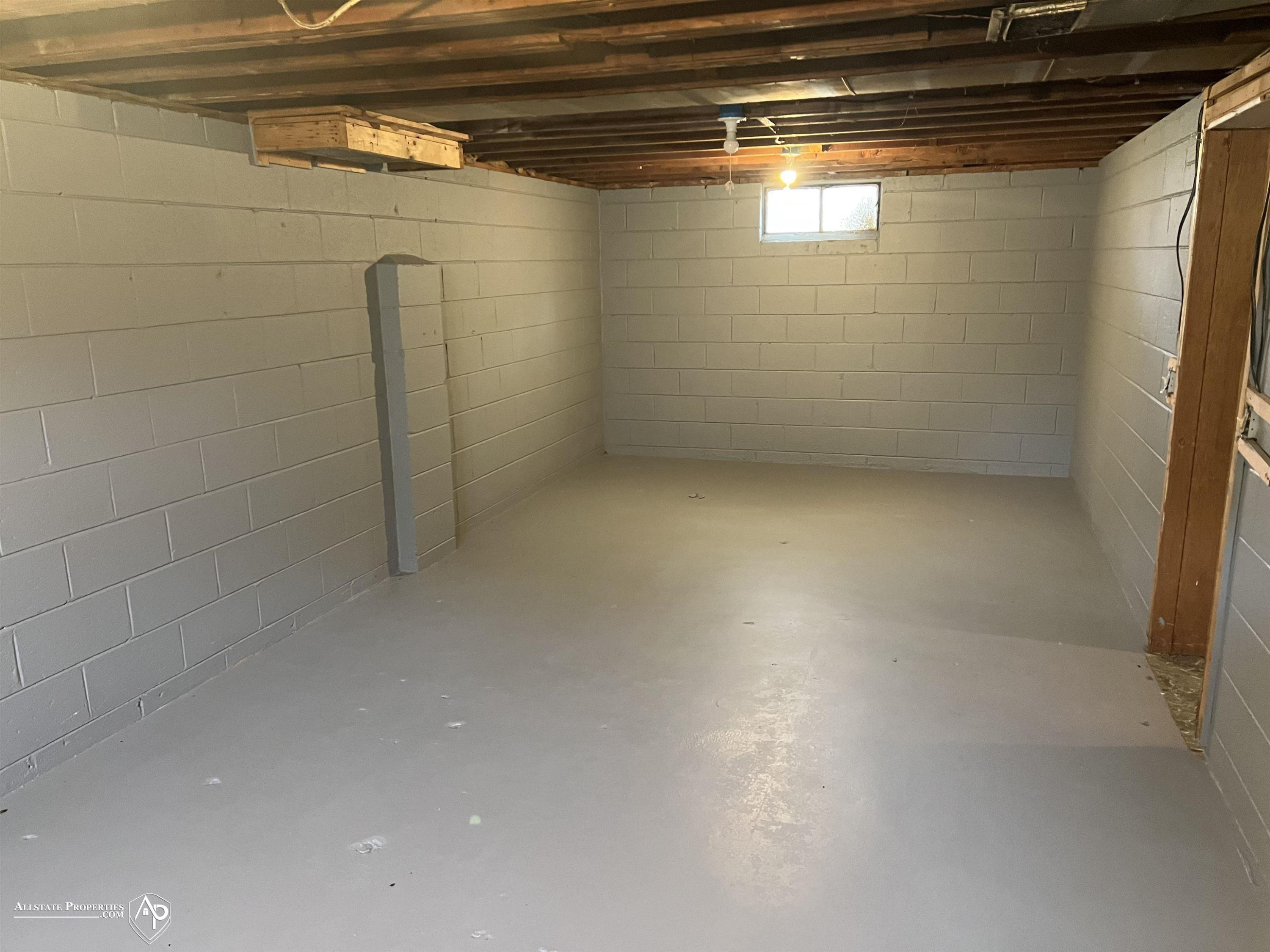 5610 Baldwin Boulevard, Flint, MI 48505 — Photo 18