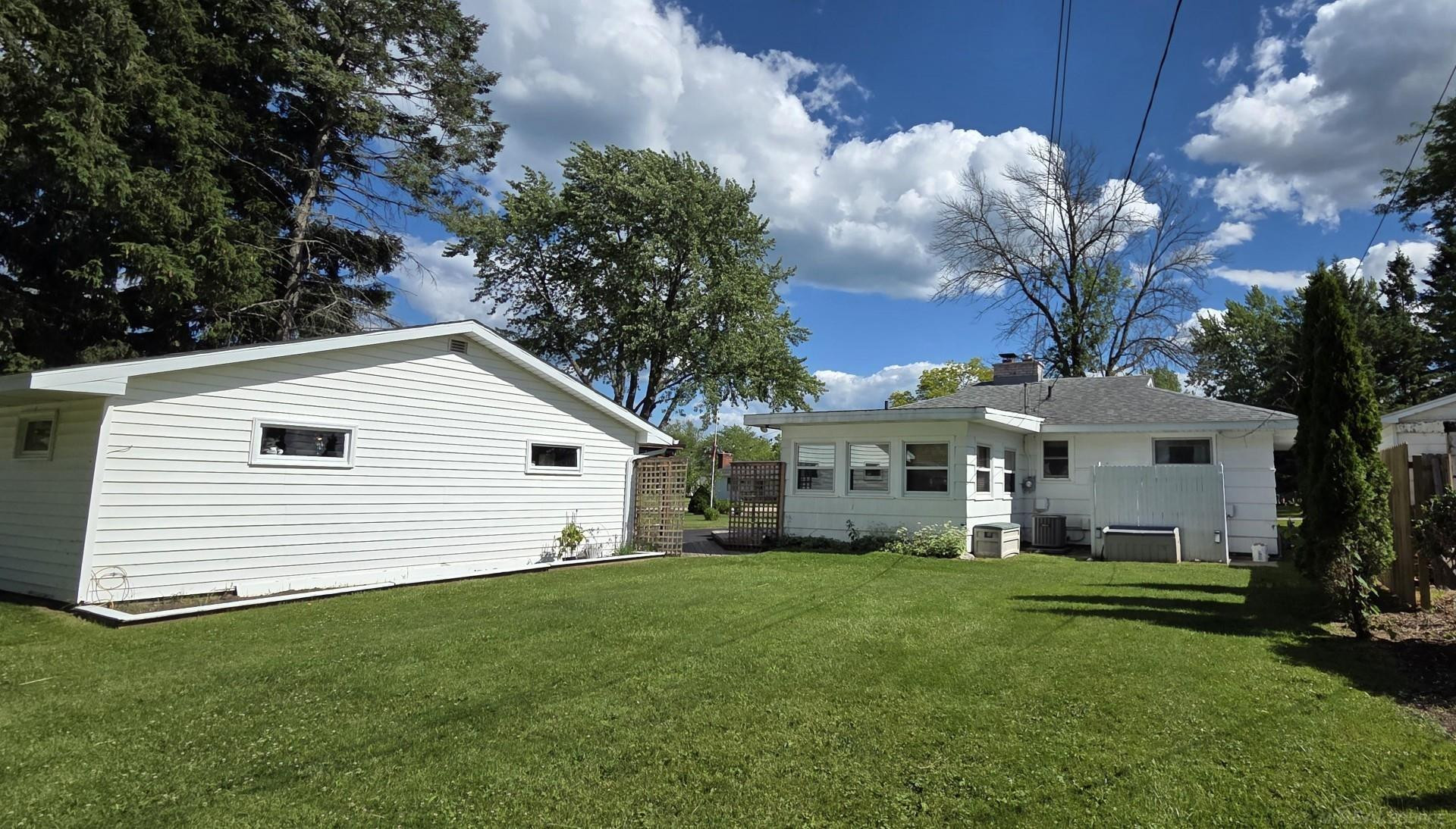 7439 Birch Tree Road, Lexington, MI 48450 — Photo 4