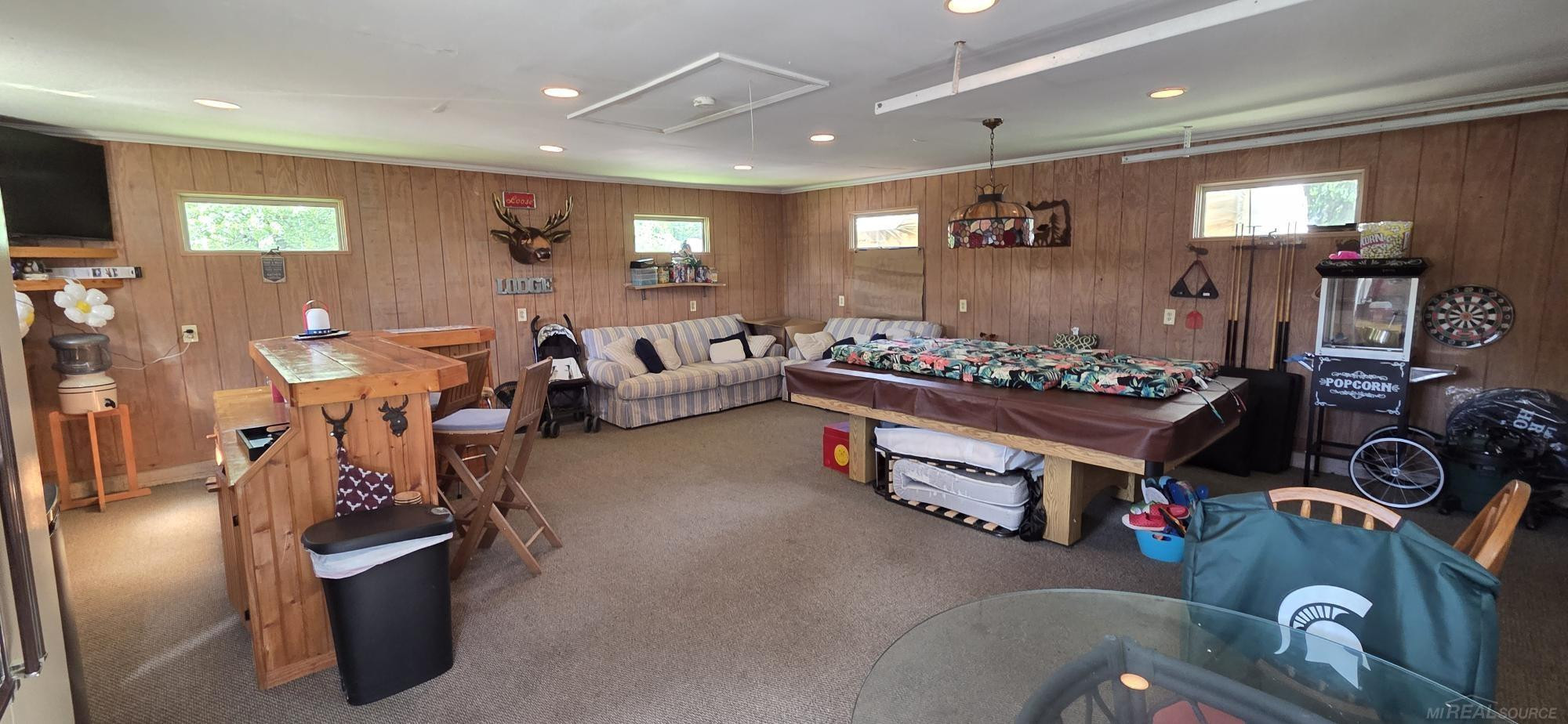 7439 Birch Tree Road, Lexington, MI 48450 — Photo 5