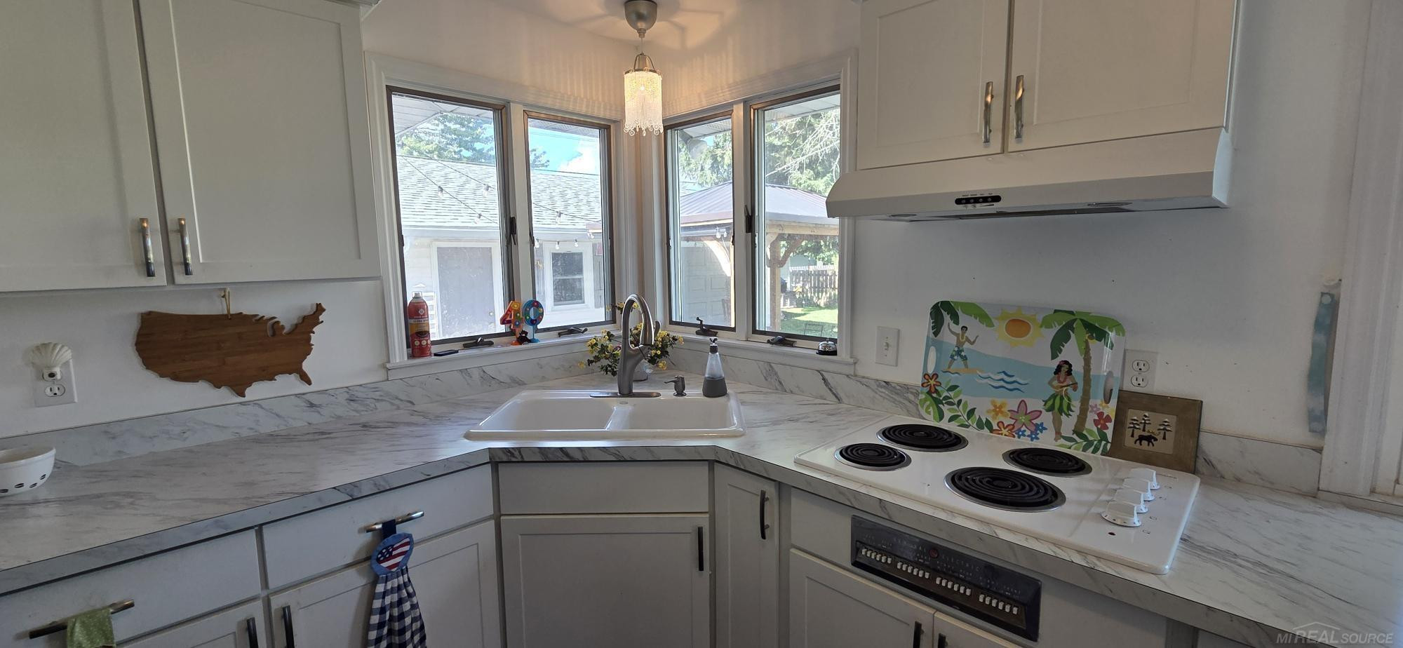 7439 Birch Tree Road, Lexington, MI 48450 — Photo 9