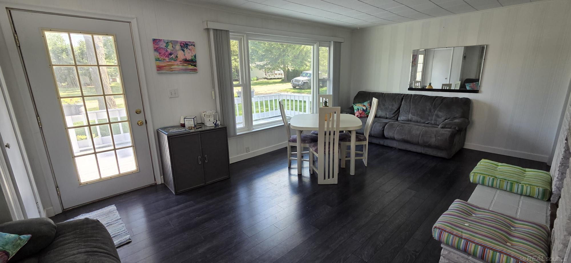 7439 Birch Tree Road, Lexington, MI 48450 — Photo 10