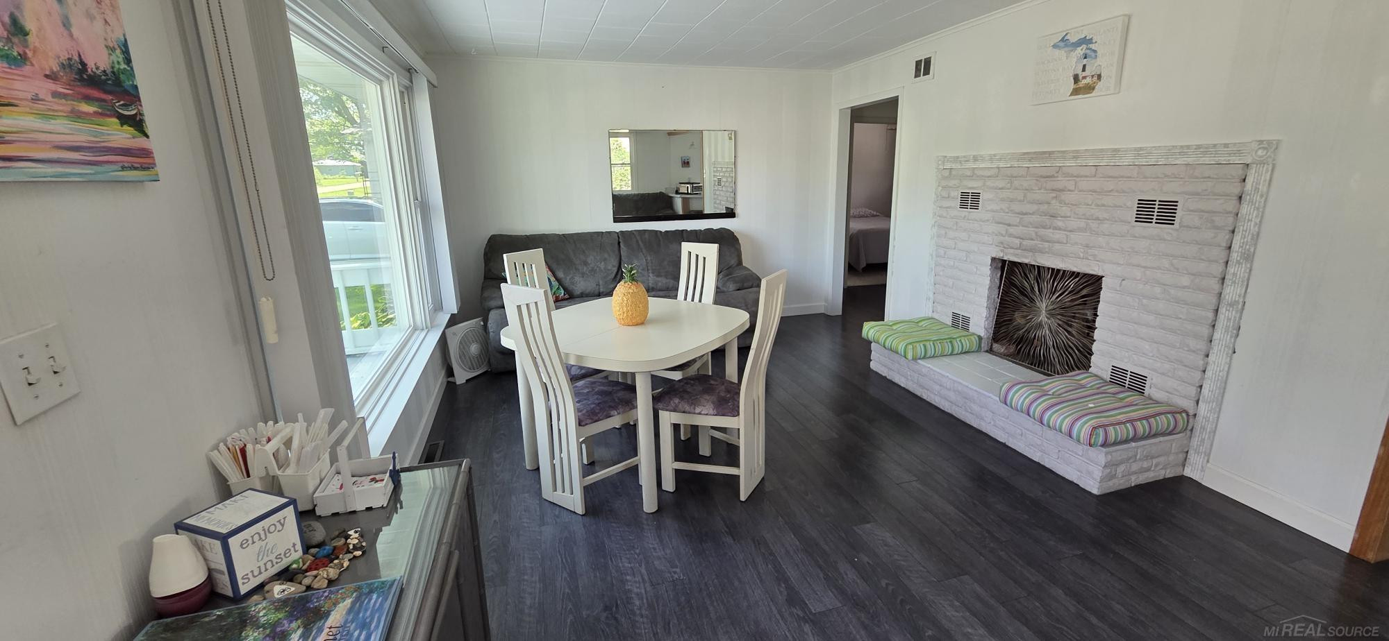 7439 Birch Tree Road, Lexington, MI 48450 — Photo 12