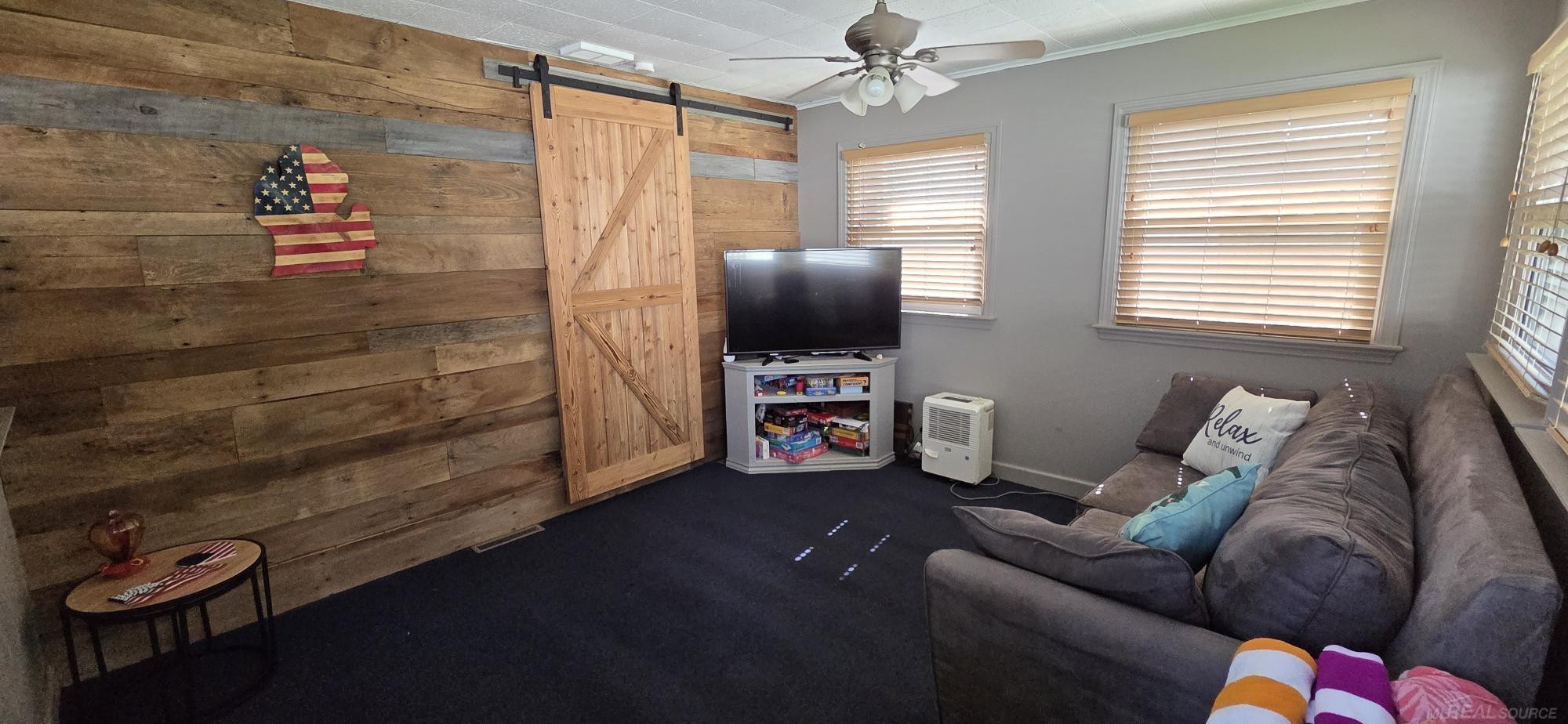 7439 Birch Tree Road, Lexington, MI 48450 — Photo 13