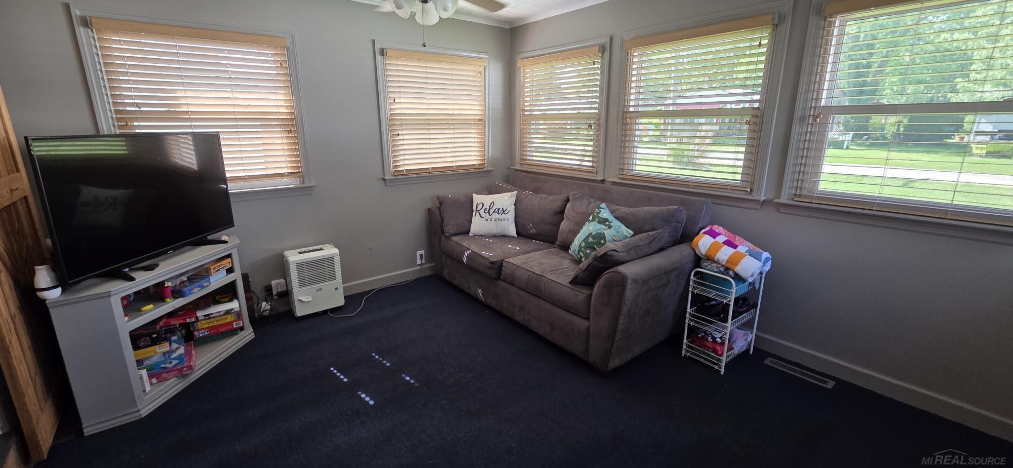 7439 Birch Tree Road, Lexington, MI 48450 — Photo 14