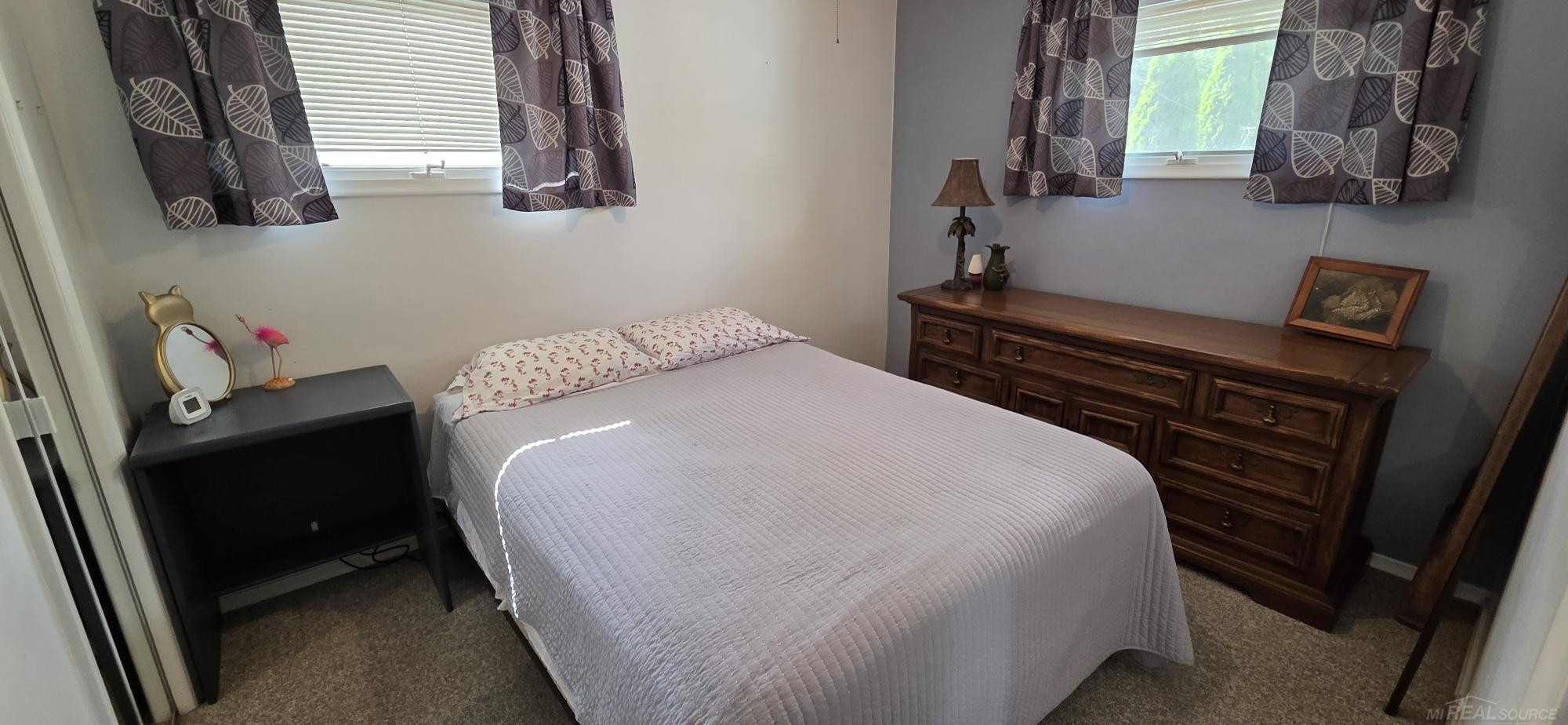 7439 Birch Tree Road, Lexington, MI 48450 — Photo 16