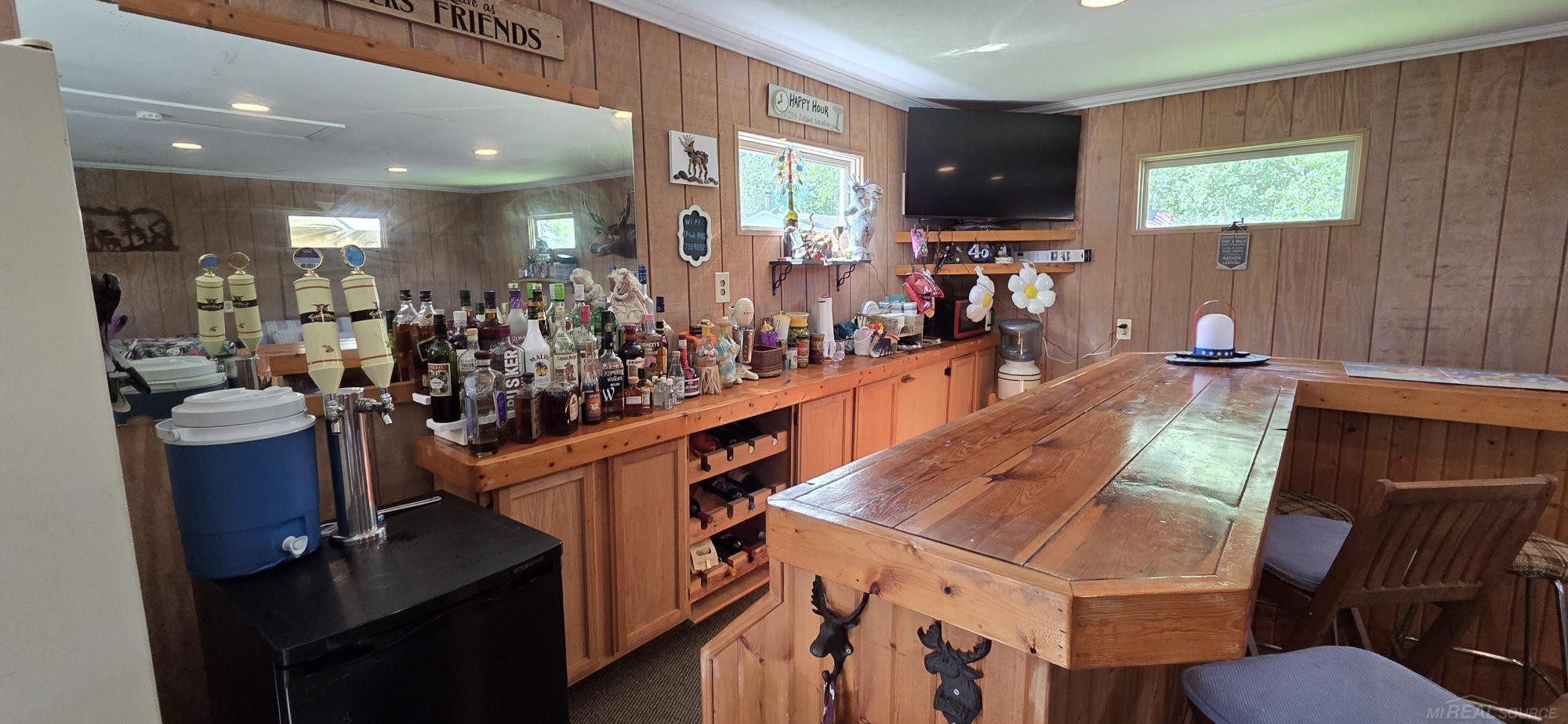 7439 Birch Tree Road, Lexington, MI 48450 — Photo 20