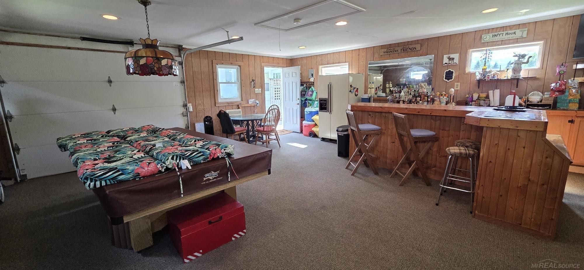 7439 Birch Tree Road, Lexington, MI 48450 — Photo 21