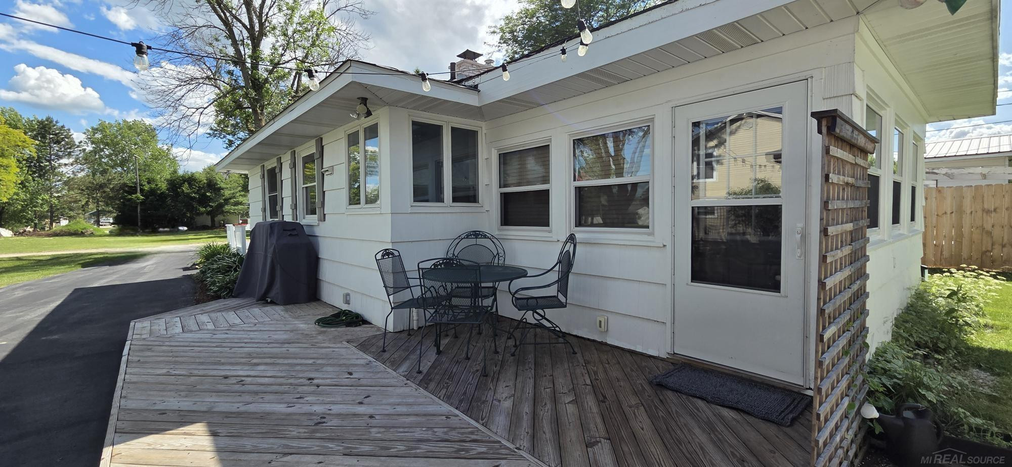 7439 Birch Tree Road, Lexington, MI 48450 — Photo 23