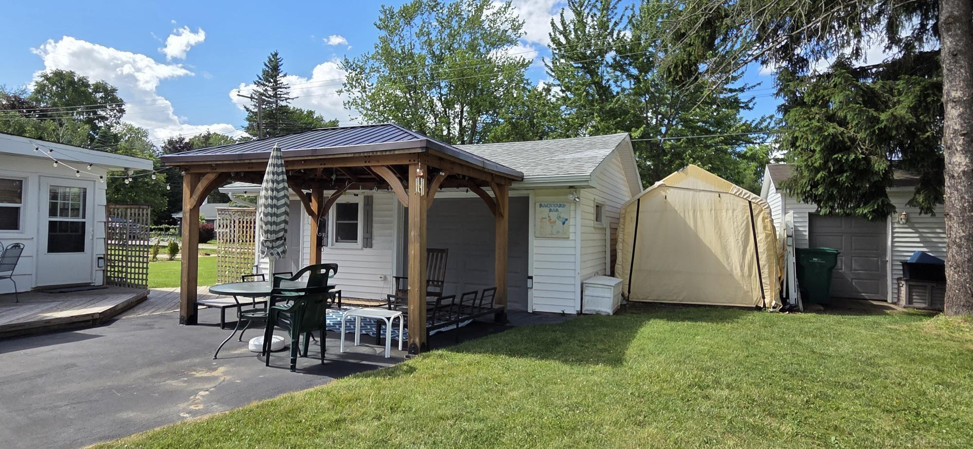 7439 Birch Tree Road, Lexington, MI 48450 — Photo 25