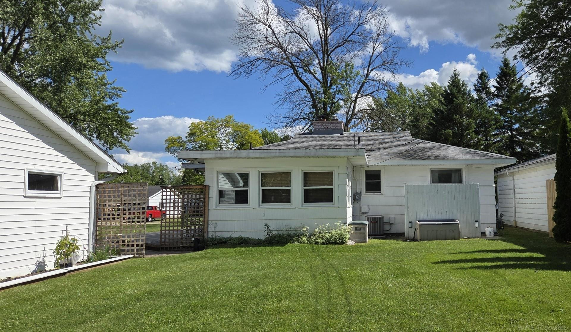 7439 Birch Tree Road, Lexington, MI 48450 — Photo 27