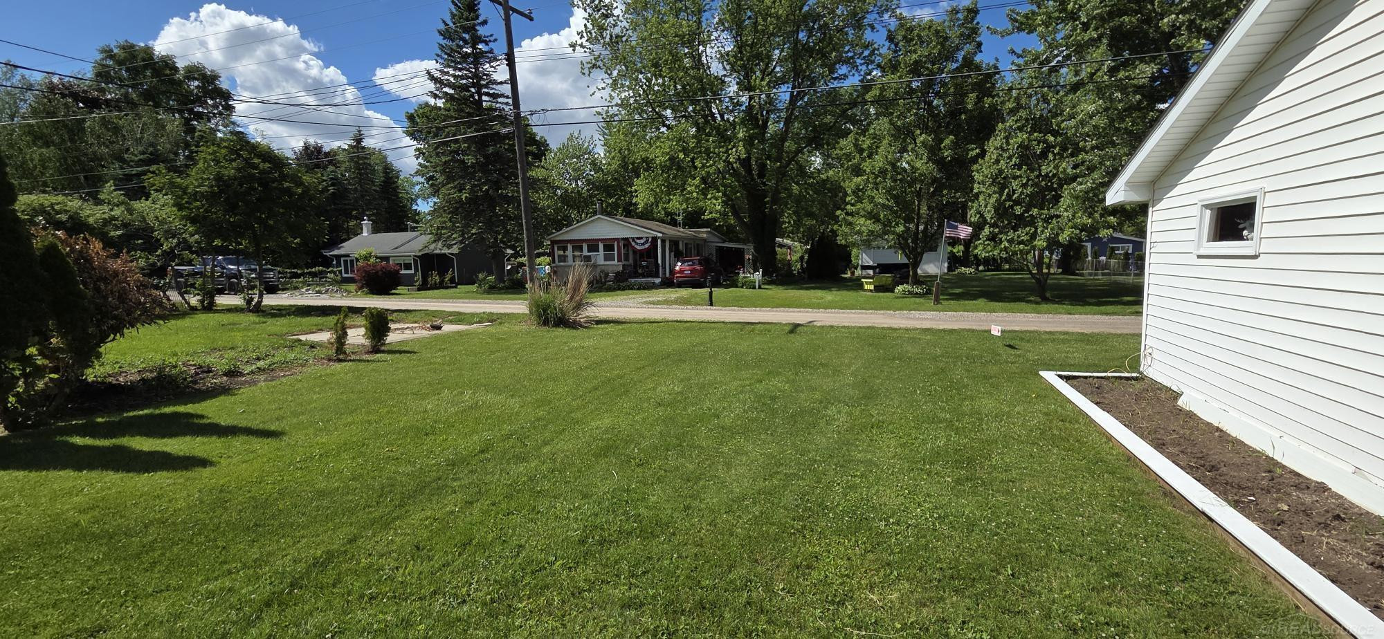 7439 Birch Tree Road, Lexington, MI 48450 — Photo 32