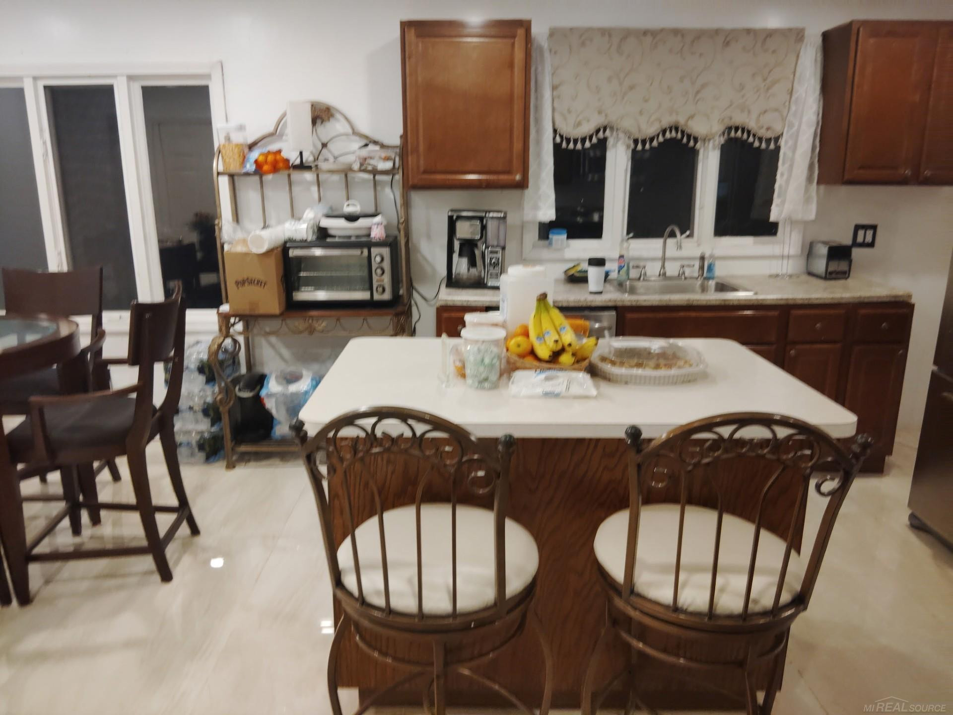 13775 mesmer Road, Allenton, MI 48002 — Photo 12