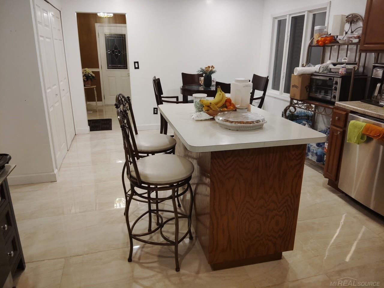 13775 mesmer Road, Allenton, MI 48002 — Photo 13