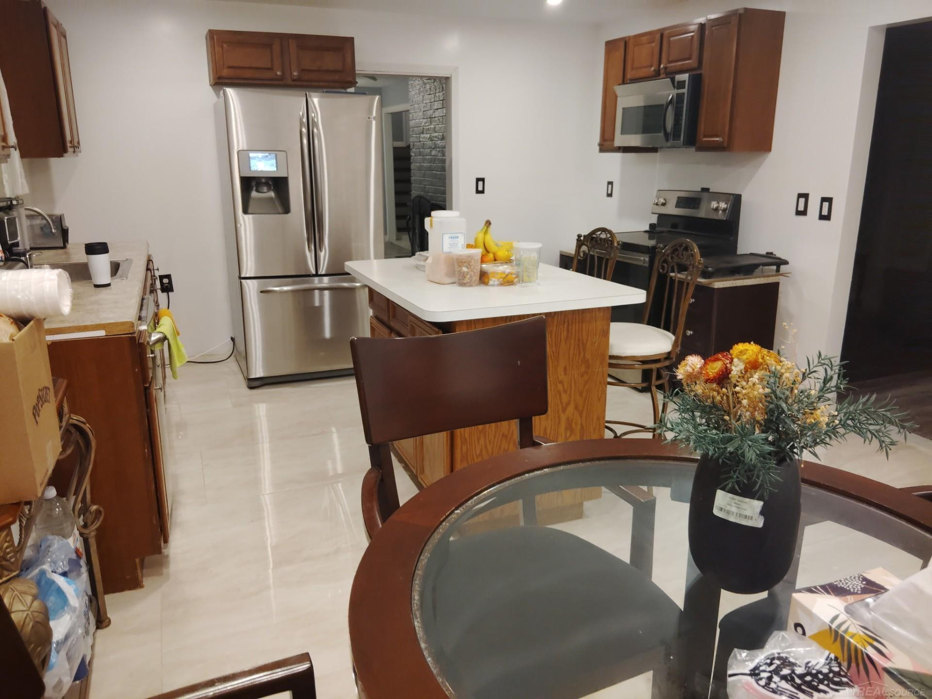 13775 mesmer Road, Allenton, MI 48002 — Photo 14
