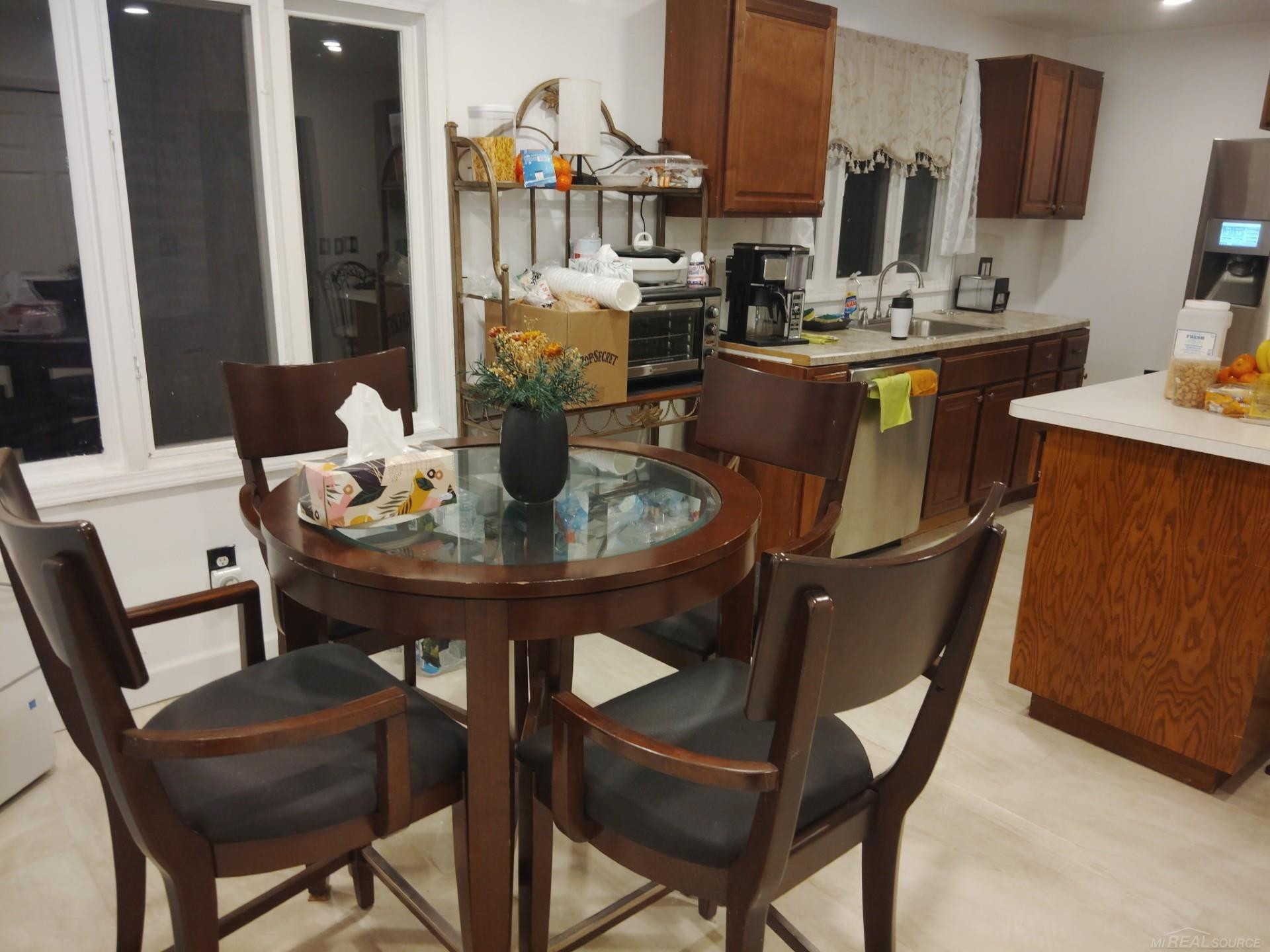 13775 mesmer Road, Allenton, MI 48002 — Photo 16