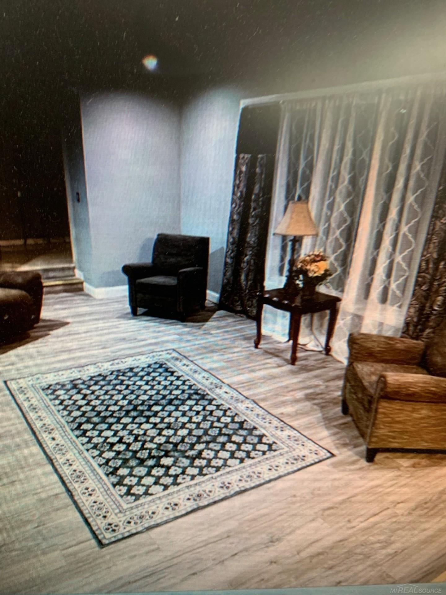 13775 mesmer Road, Allenton, MI 48002 — Photo 20
