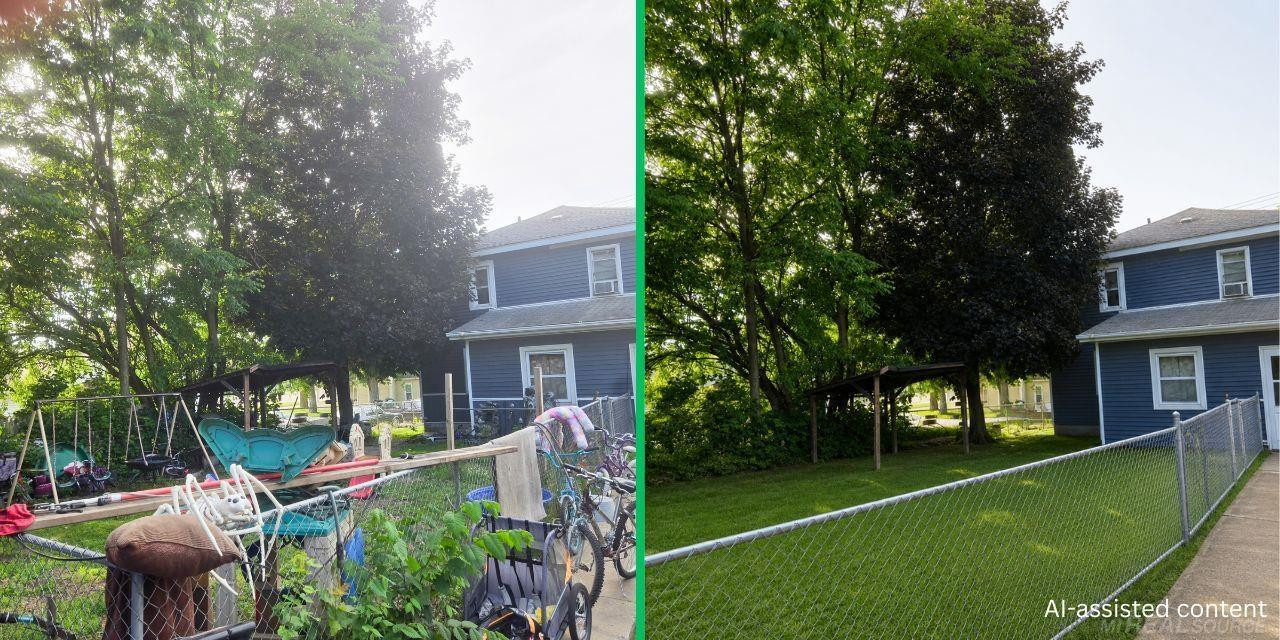 307 Michigan Street, Three Rivers, MI 49093 — Photo 23