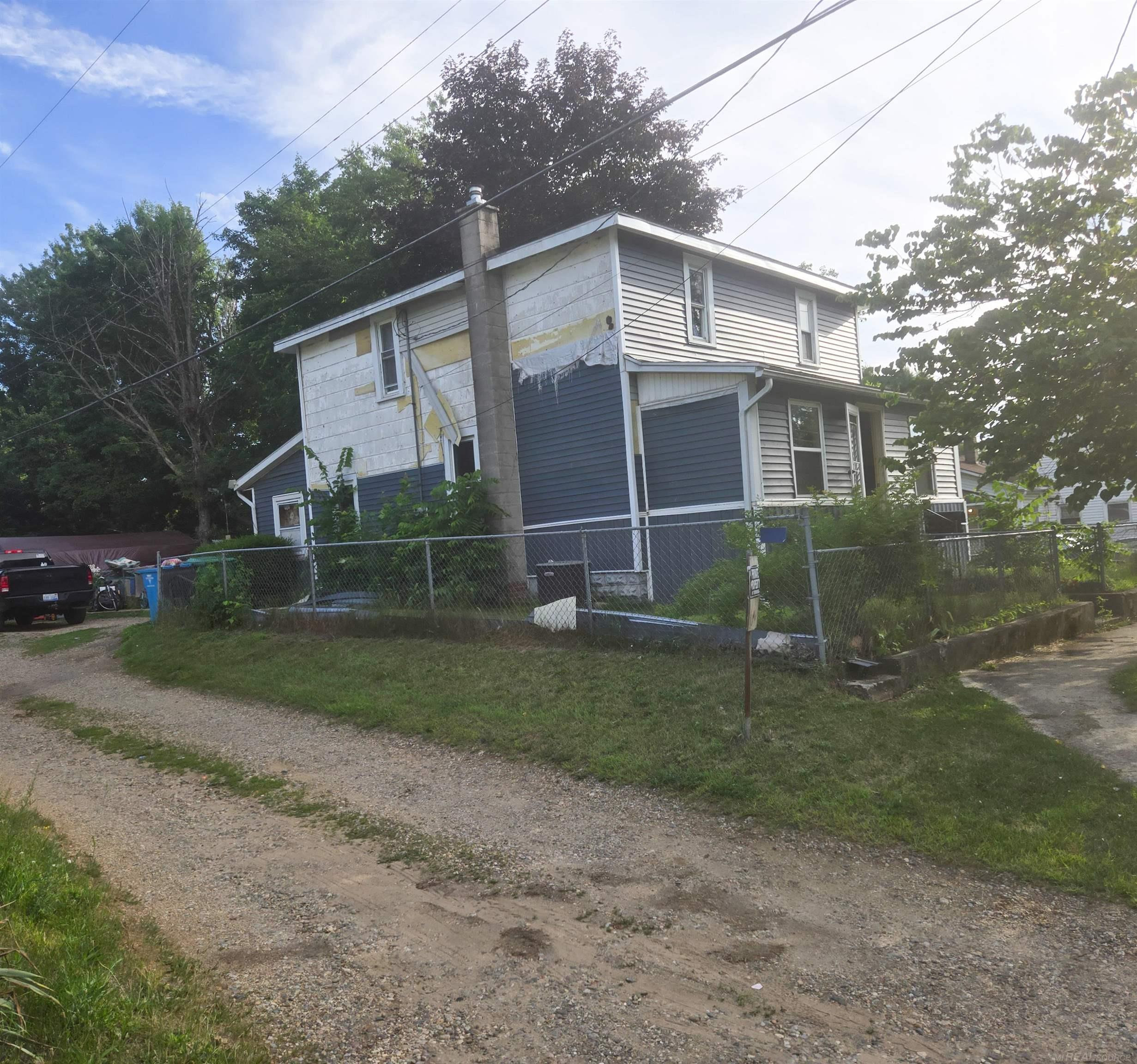 307 Michigan Street, Three Rivers, MI 49093 — Photo 25