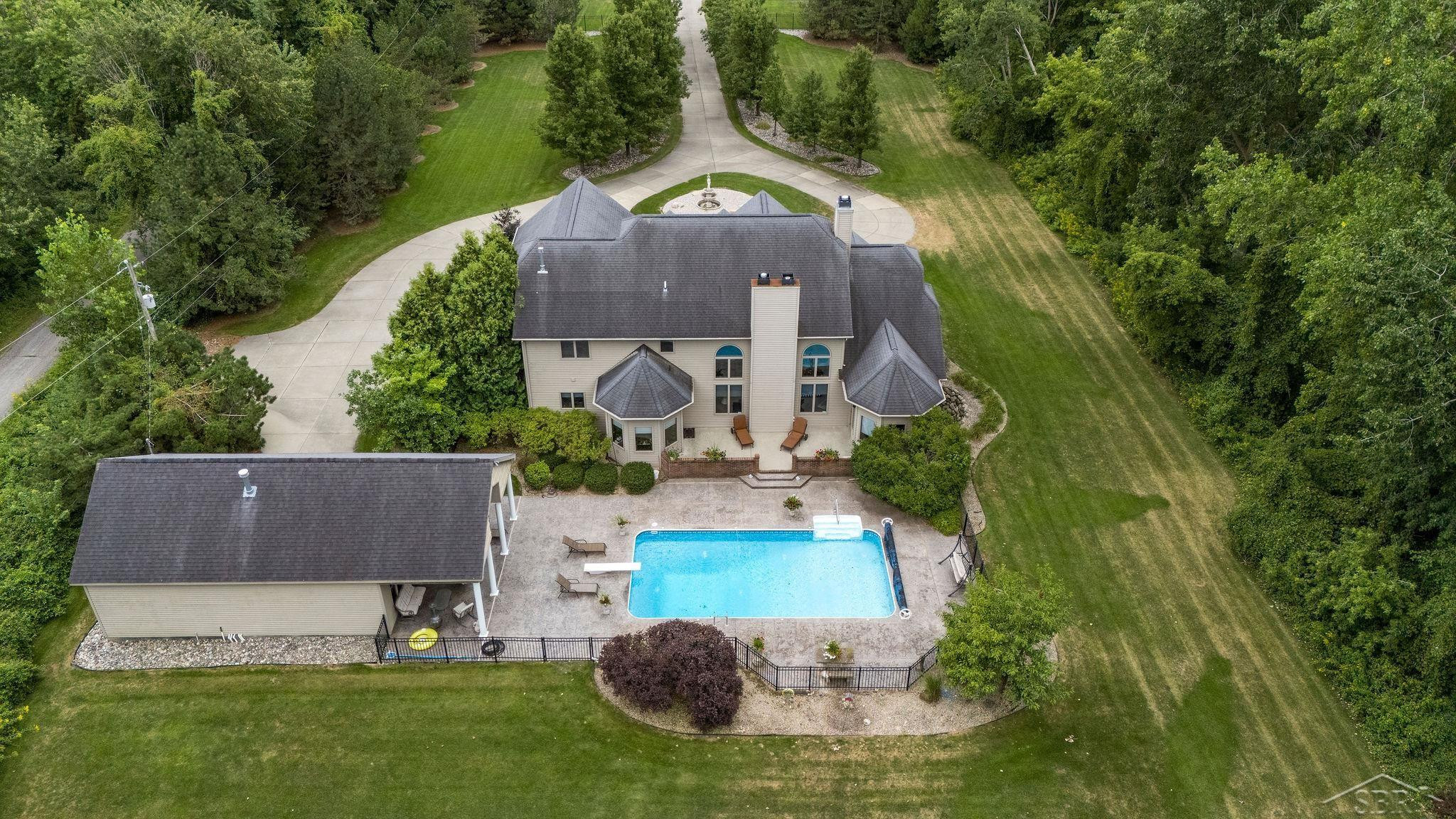 1238 W Center Road - Photo 2