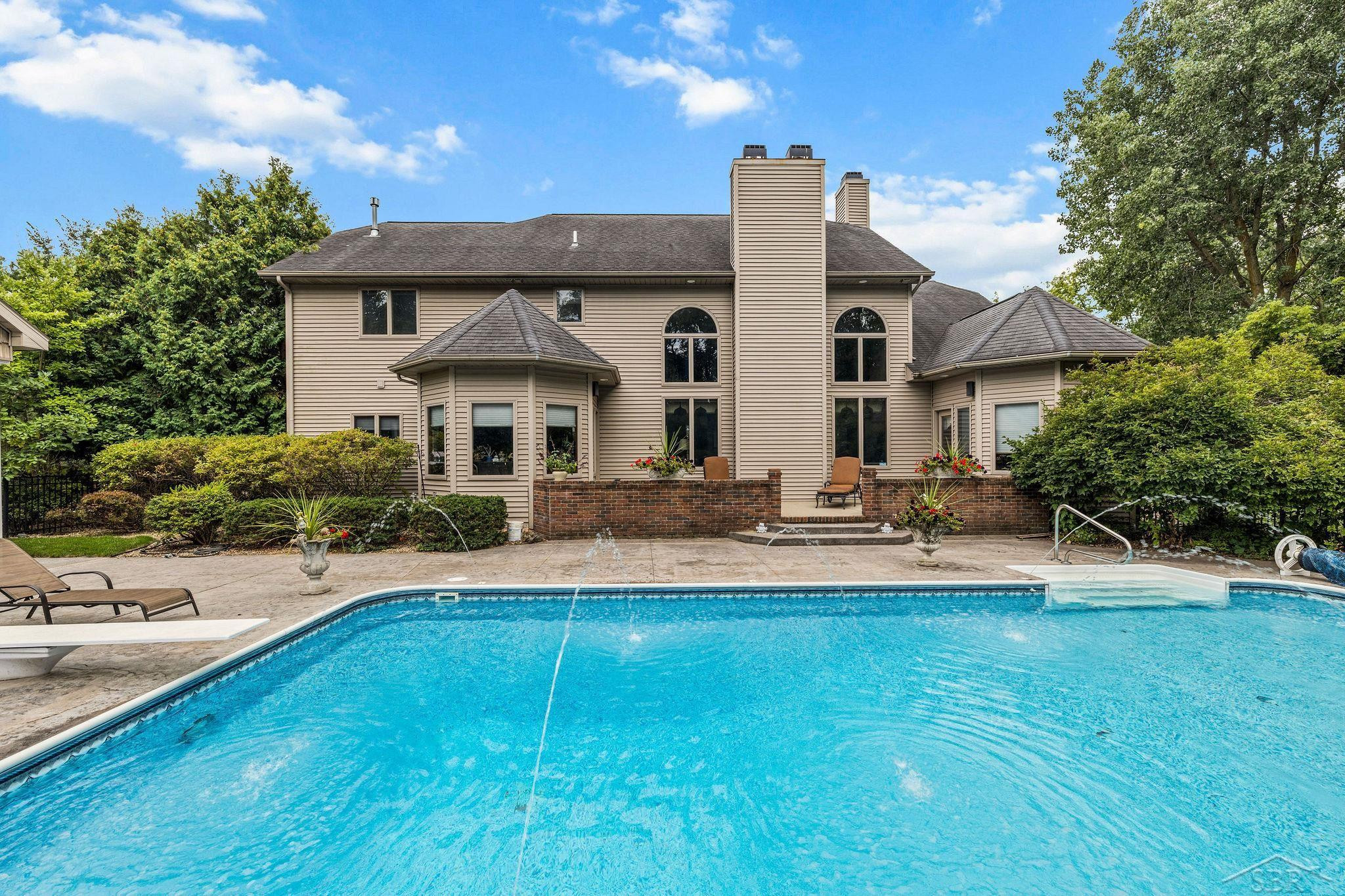1238 W Center Road - Photo 3