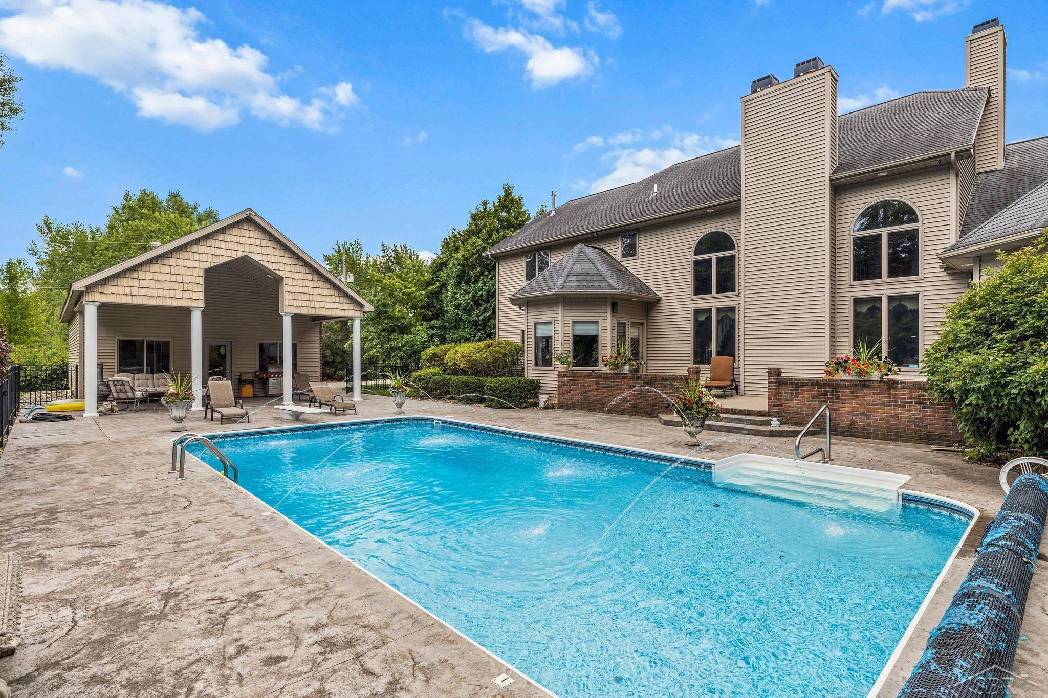 1238 W Center Road - Photo 4