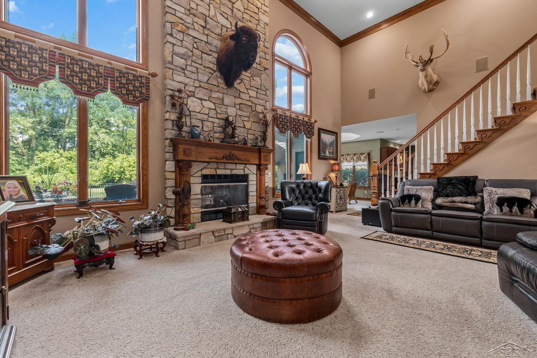 1238 W Center Road - Photo 5