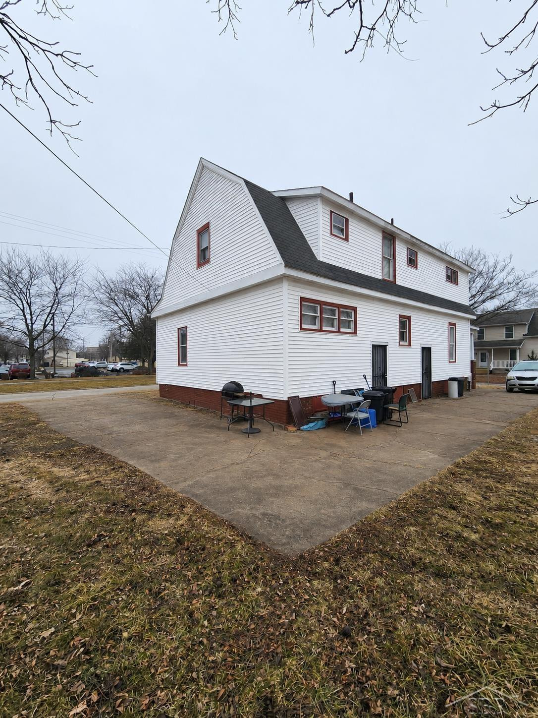 620 Meredith Street, Saginaw, MI 48601 — Photo 3