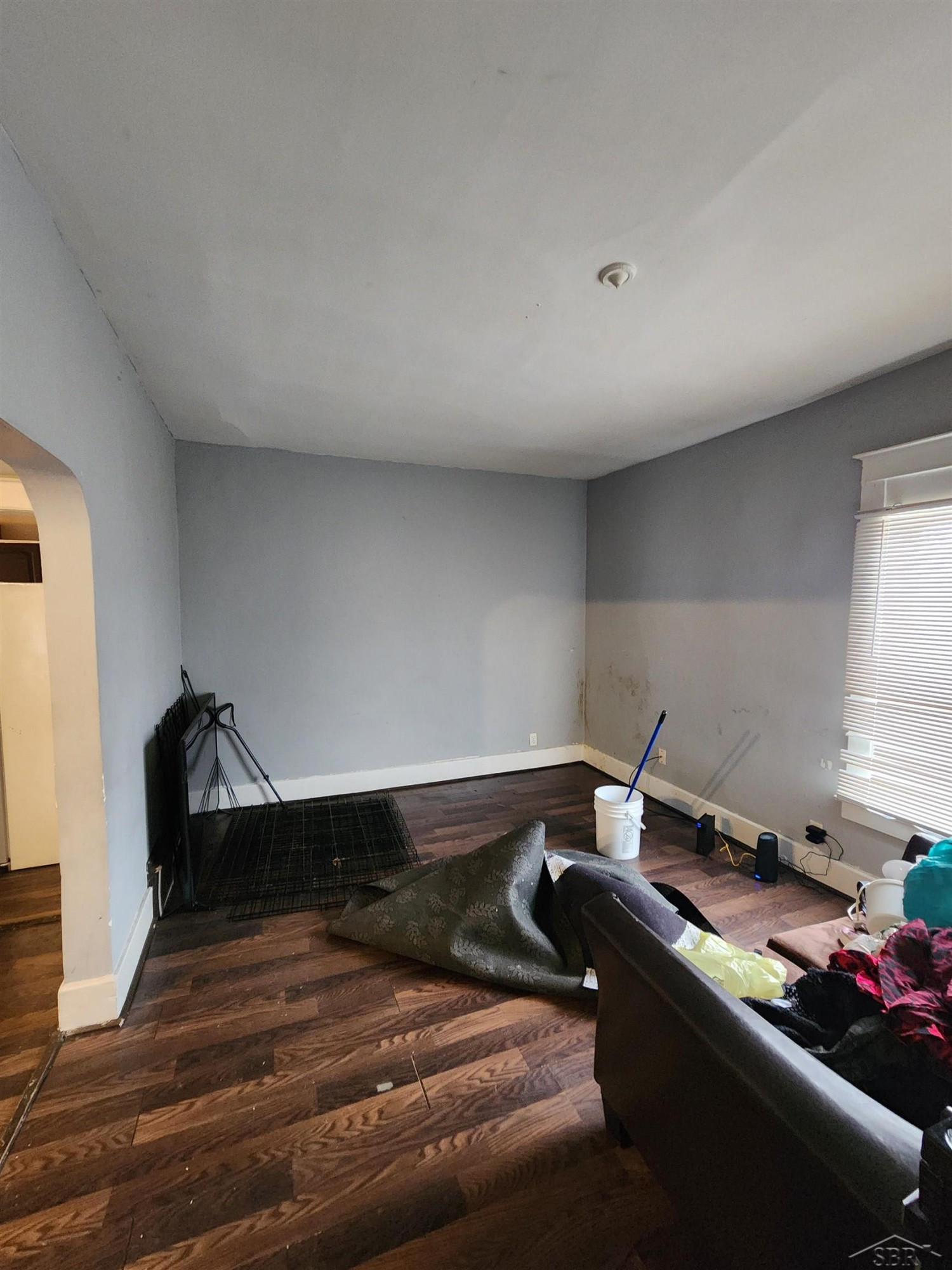 620 Meredith Street, Saginaw, MI 48601 — Photo 5