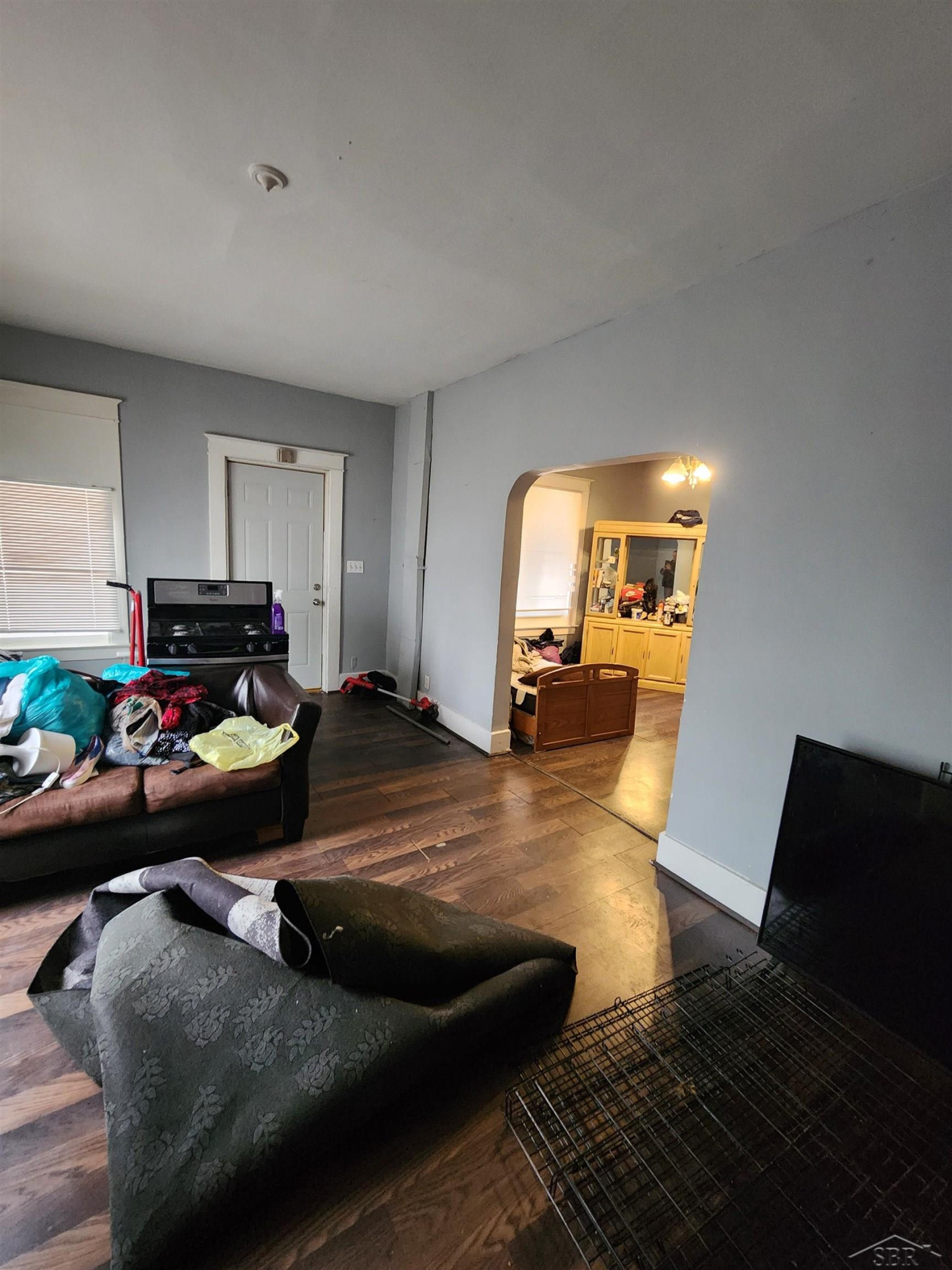 620 Meredith Street, Saginaw, MI 48601 — Photo 6