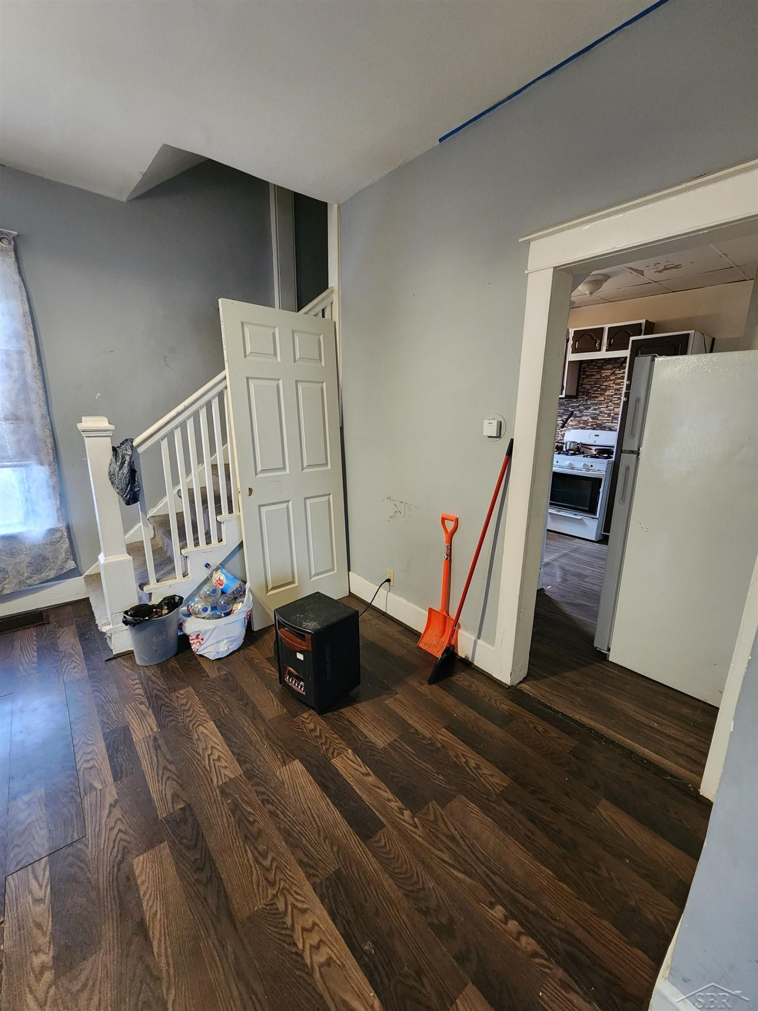 620 Meredith Street, Saginaw, MI 48601 — Photo 7