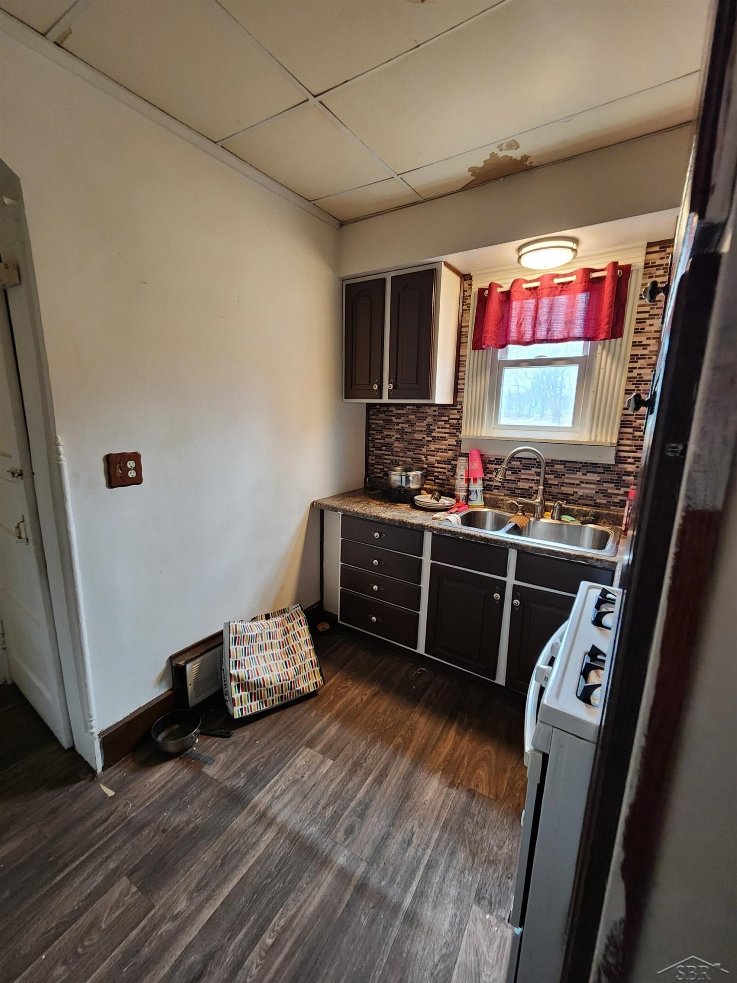 620 Meredith Street, Saginaw, MI 48601 — Photo 8