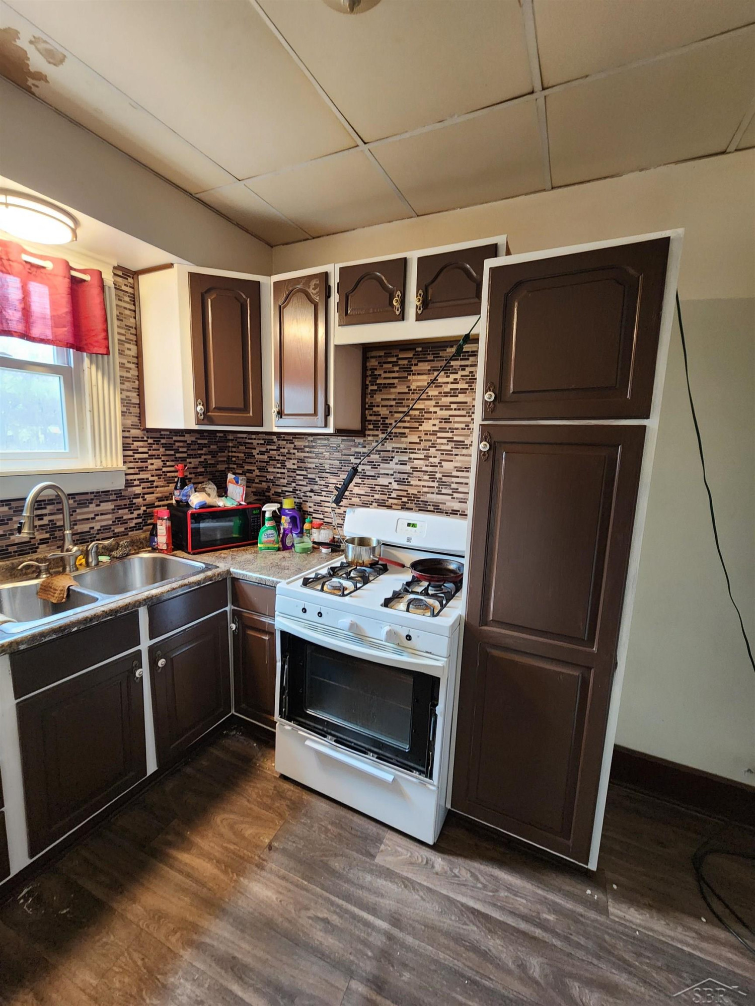 620 Meredith Street, Saginaw, MI 48601 — Photo 9