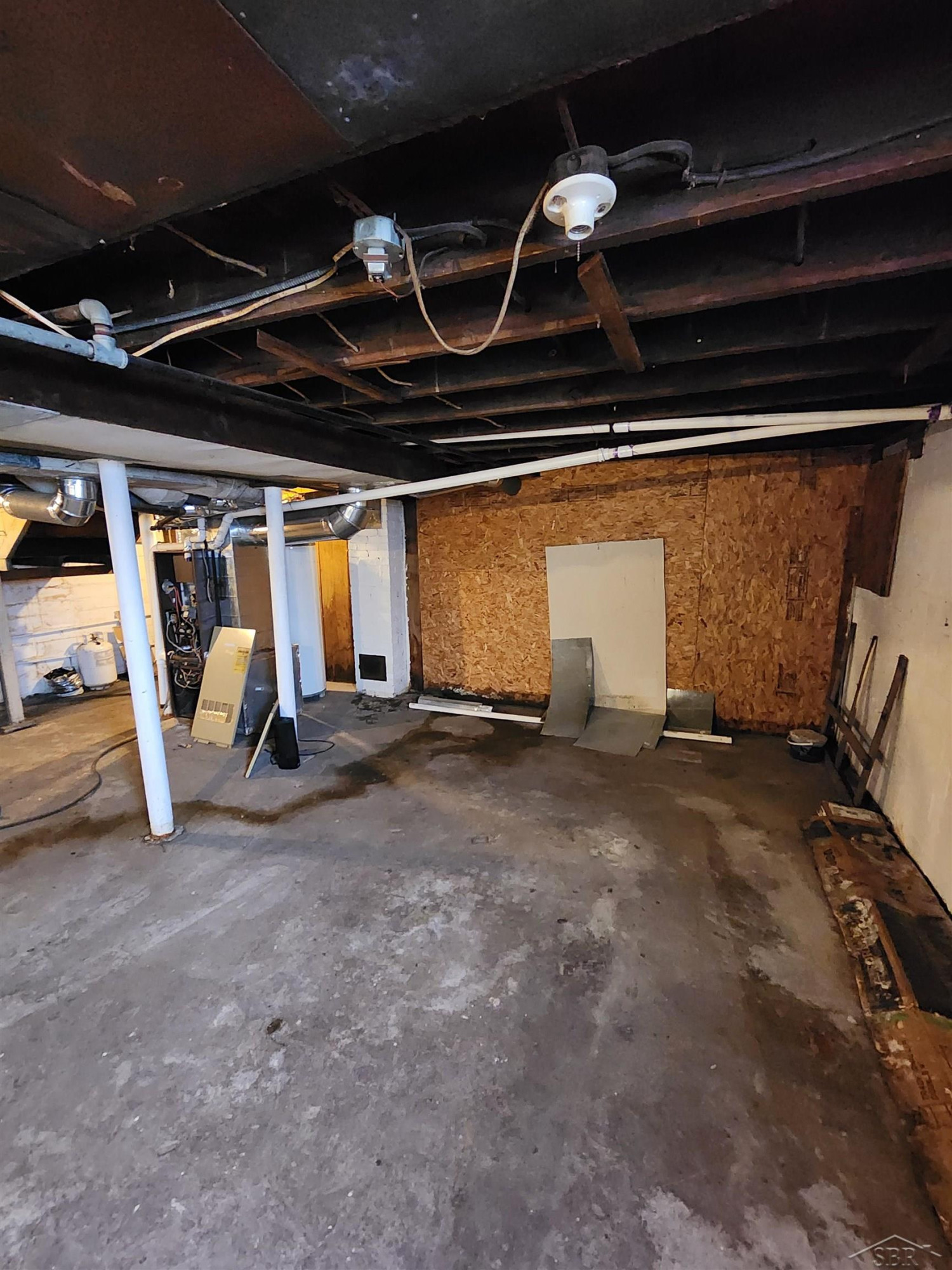 620 Meredith Street, Saginaw, MI 48601 — Photo 11